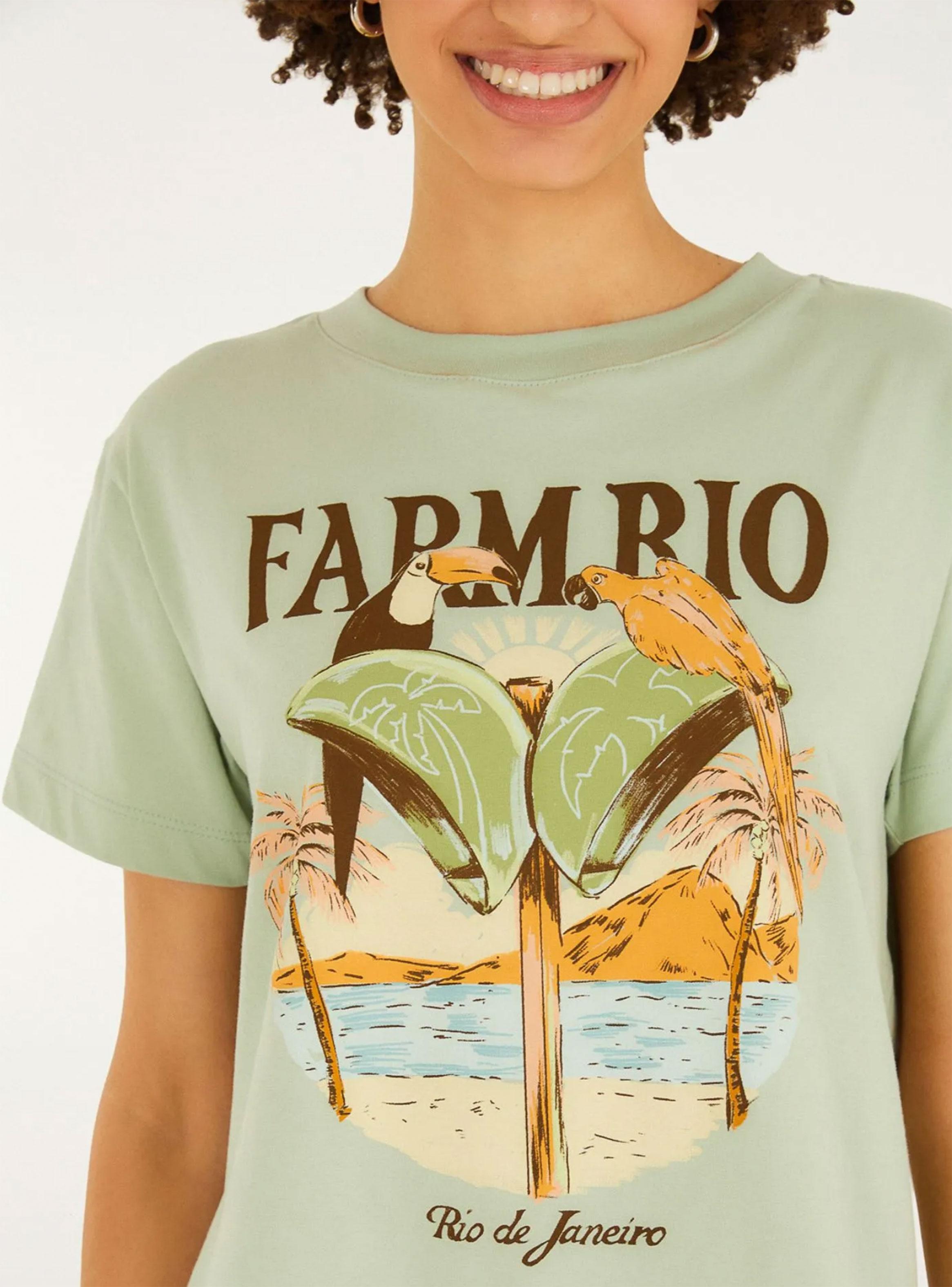 Polera Rio de Janeiro-2