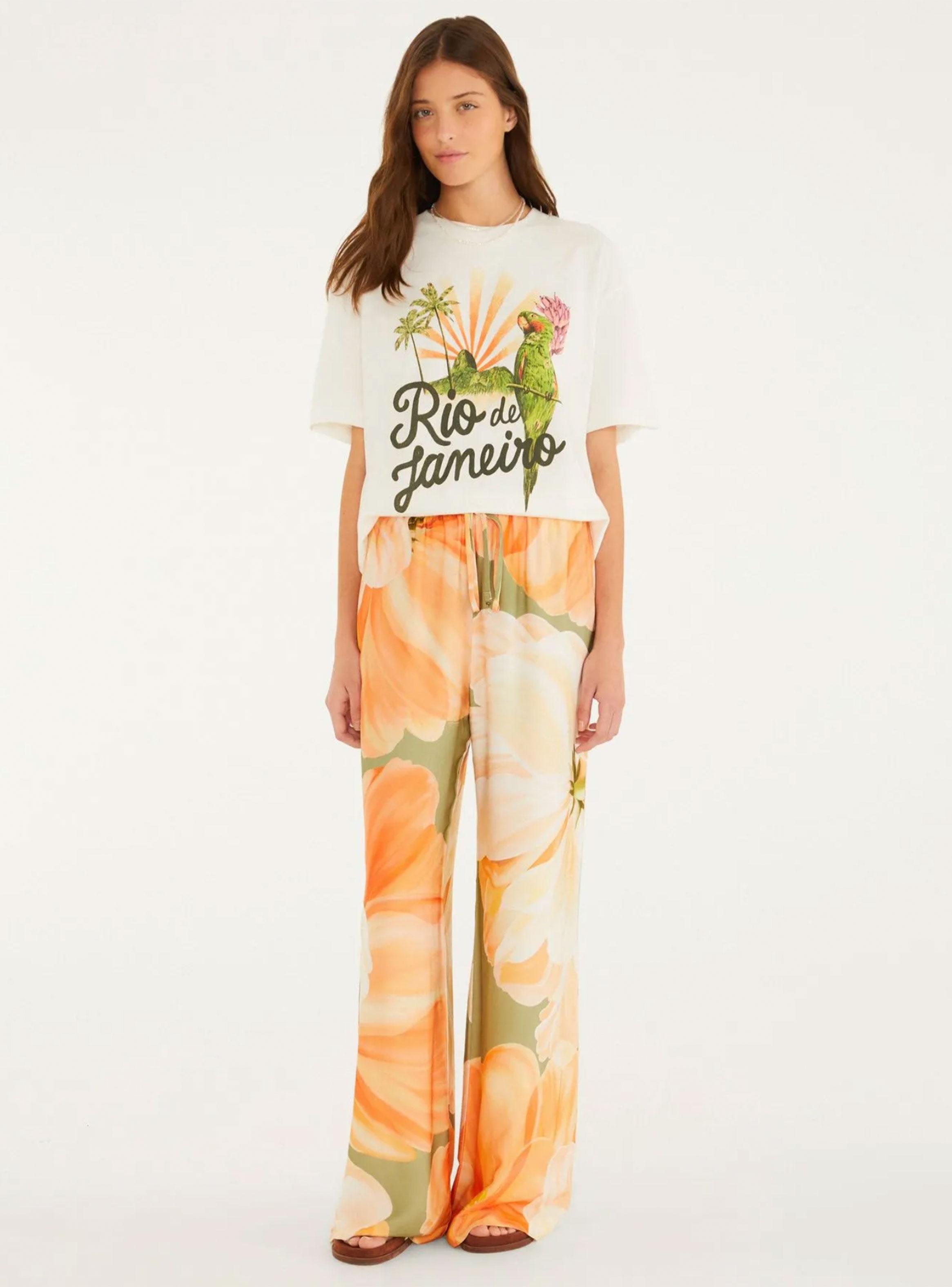 Polera Ave Maritaca-3