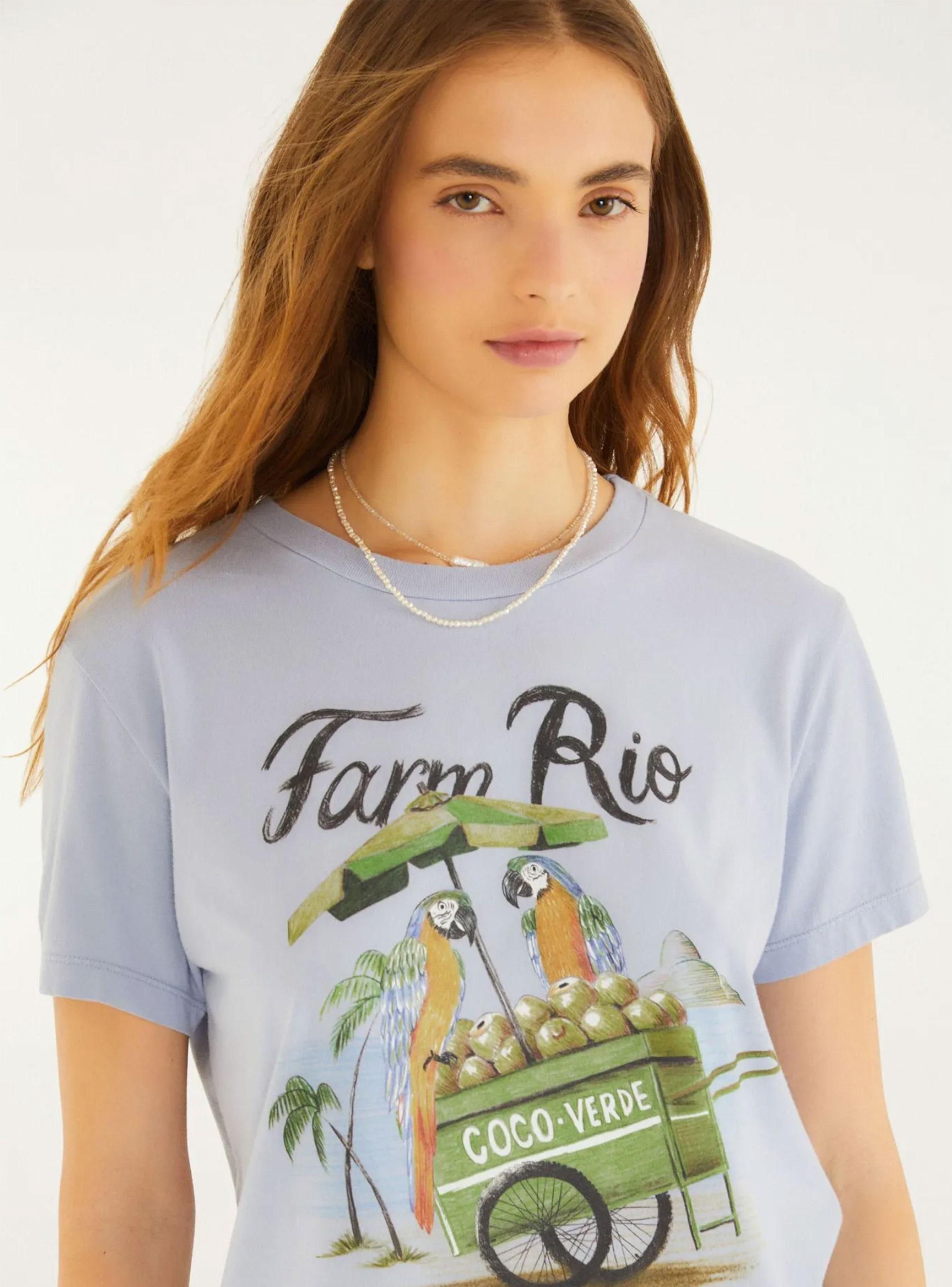 Polera Carrito de Cocos-2