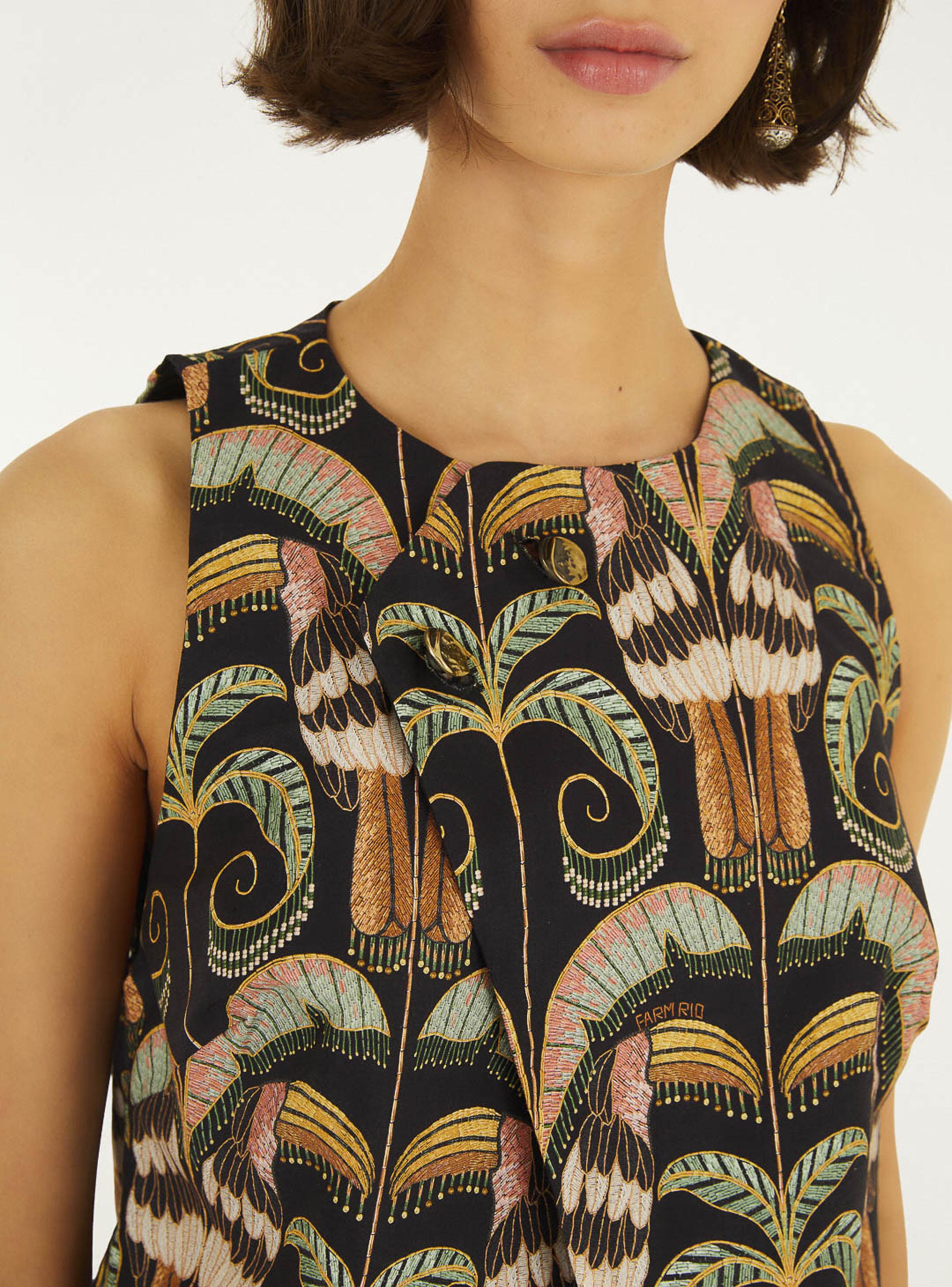 Blusa Tucán Real-2