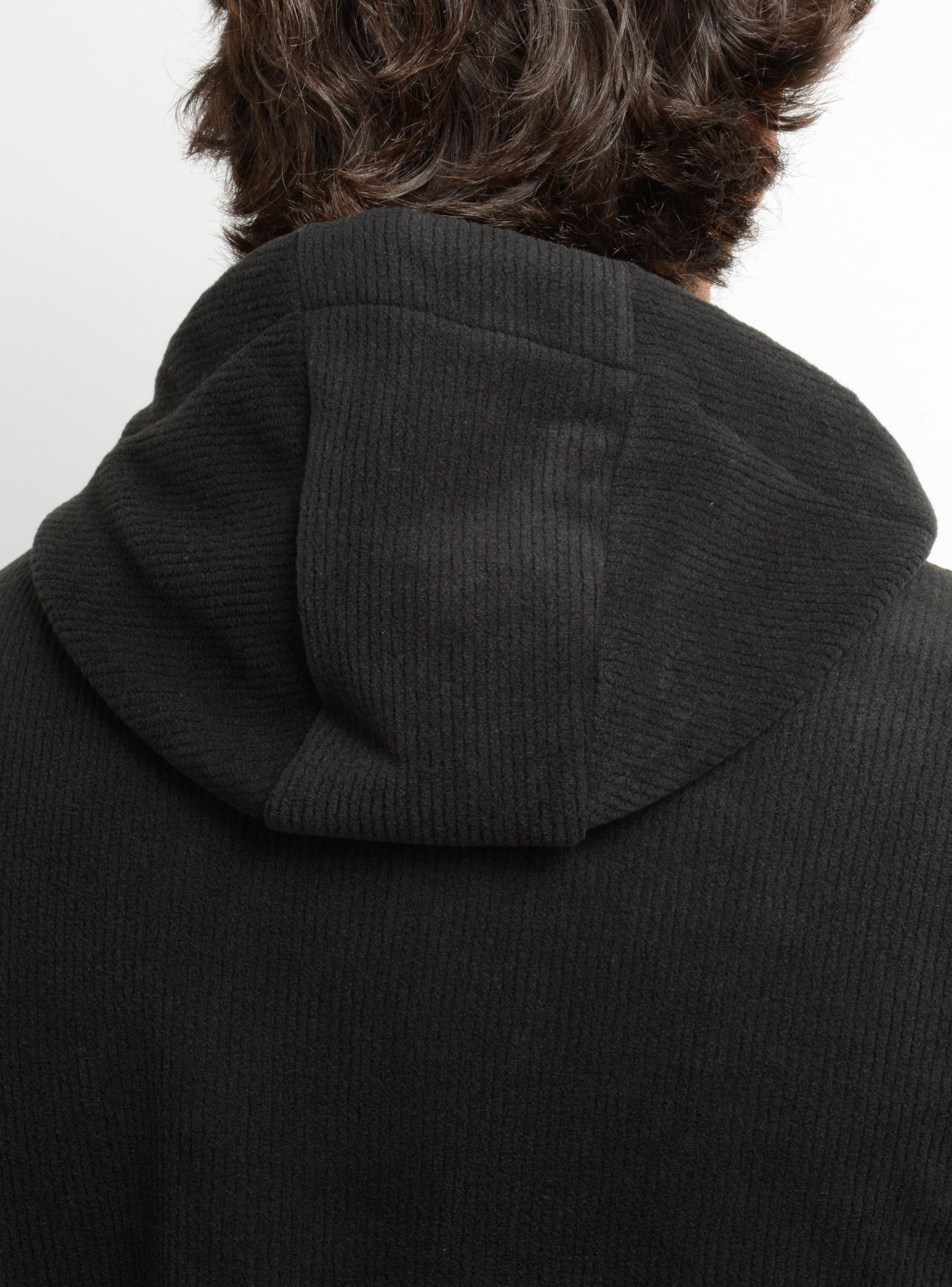 Chiporro Sport Unicolor Fullzip-4