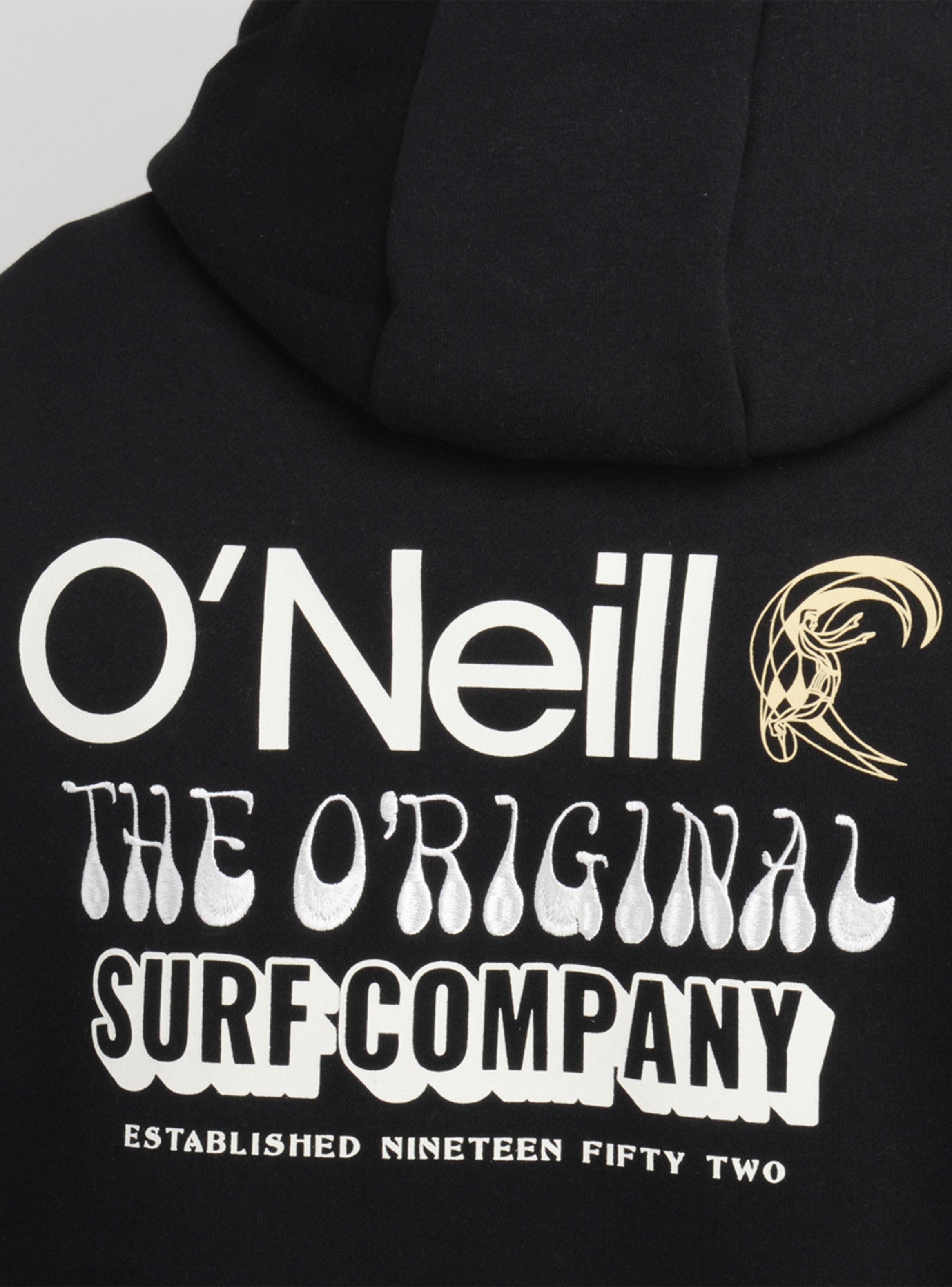 Polerón Hoodie Poliéster-5