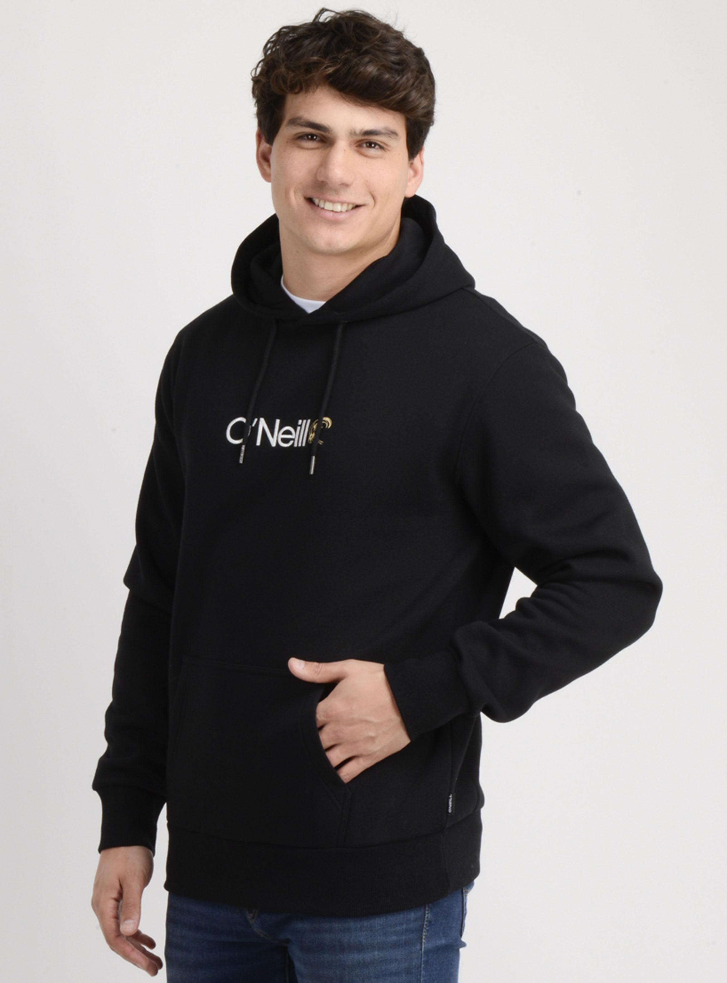 Polerón Hoodie Poliéster-3