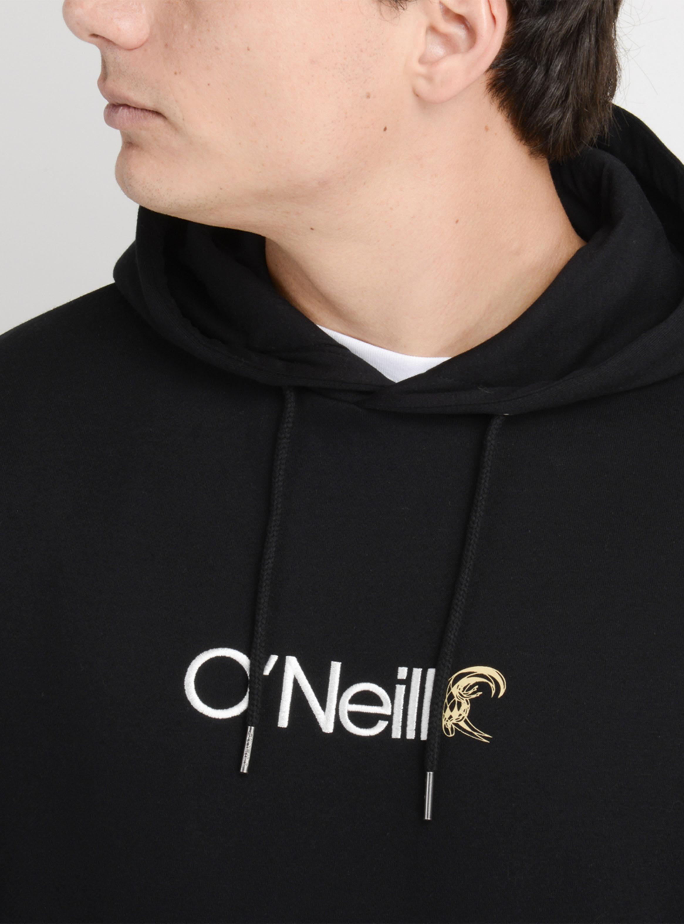 Polerón Hoodie Poliéster-4