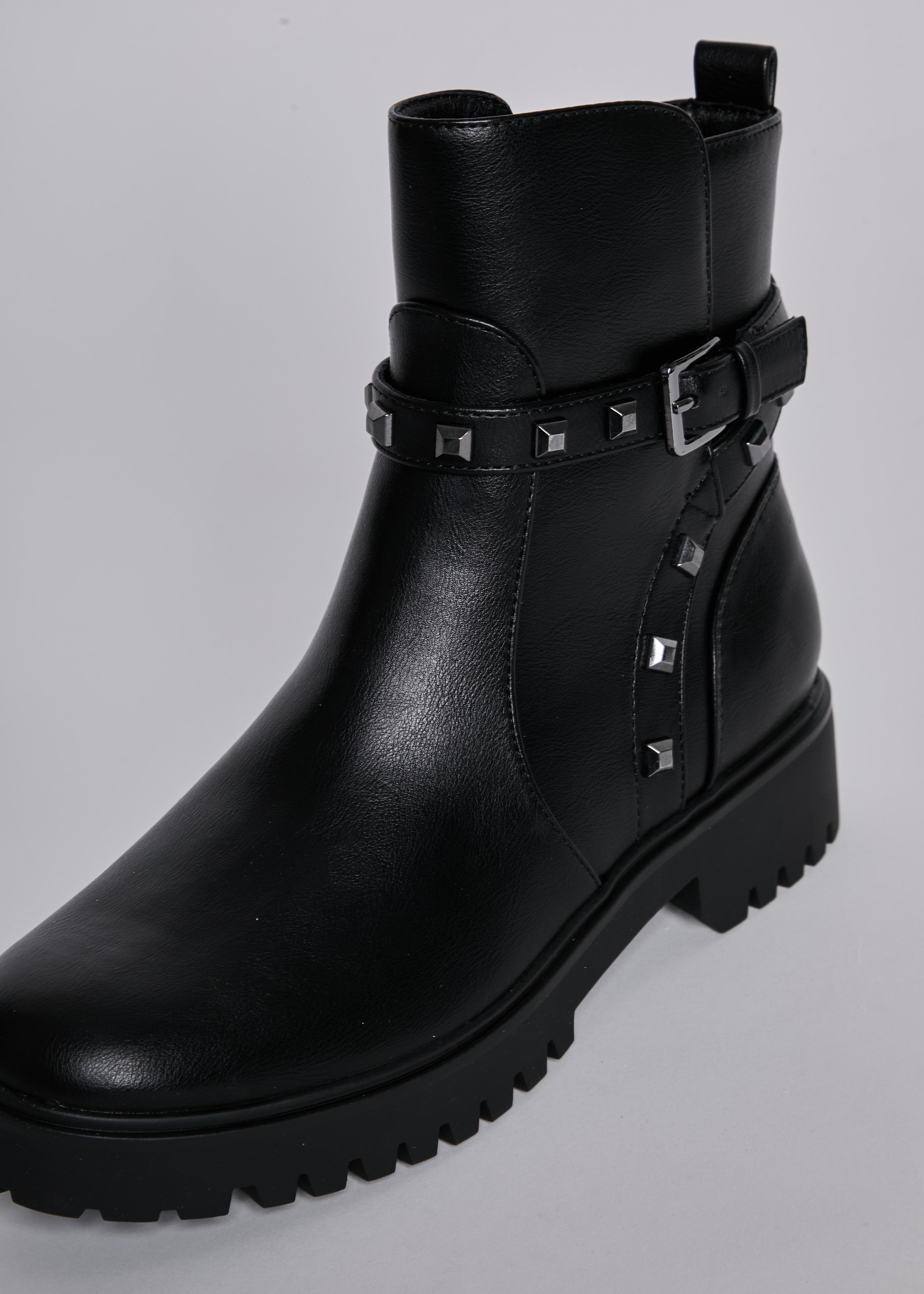 Botín Klimbe Mujer-3