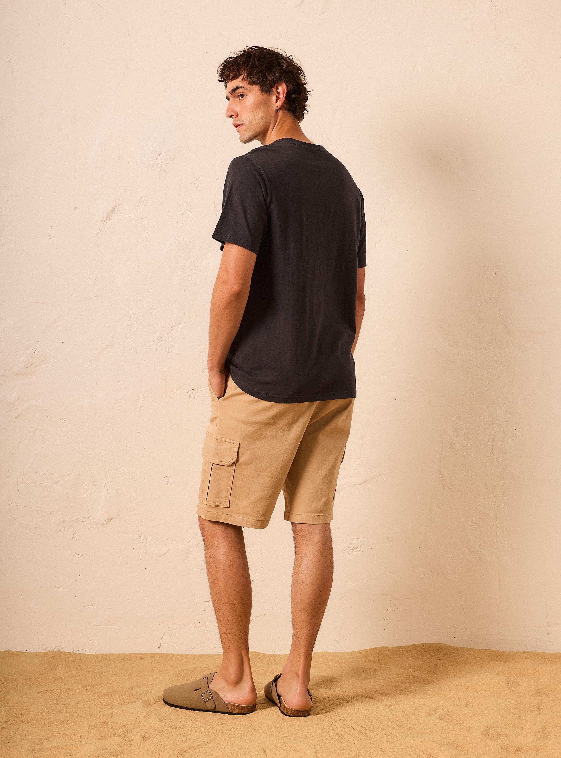 Polera Henley-5