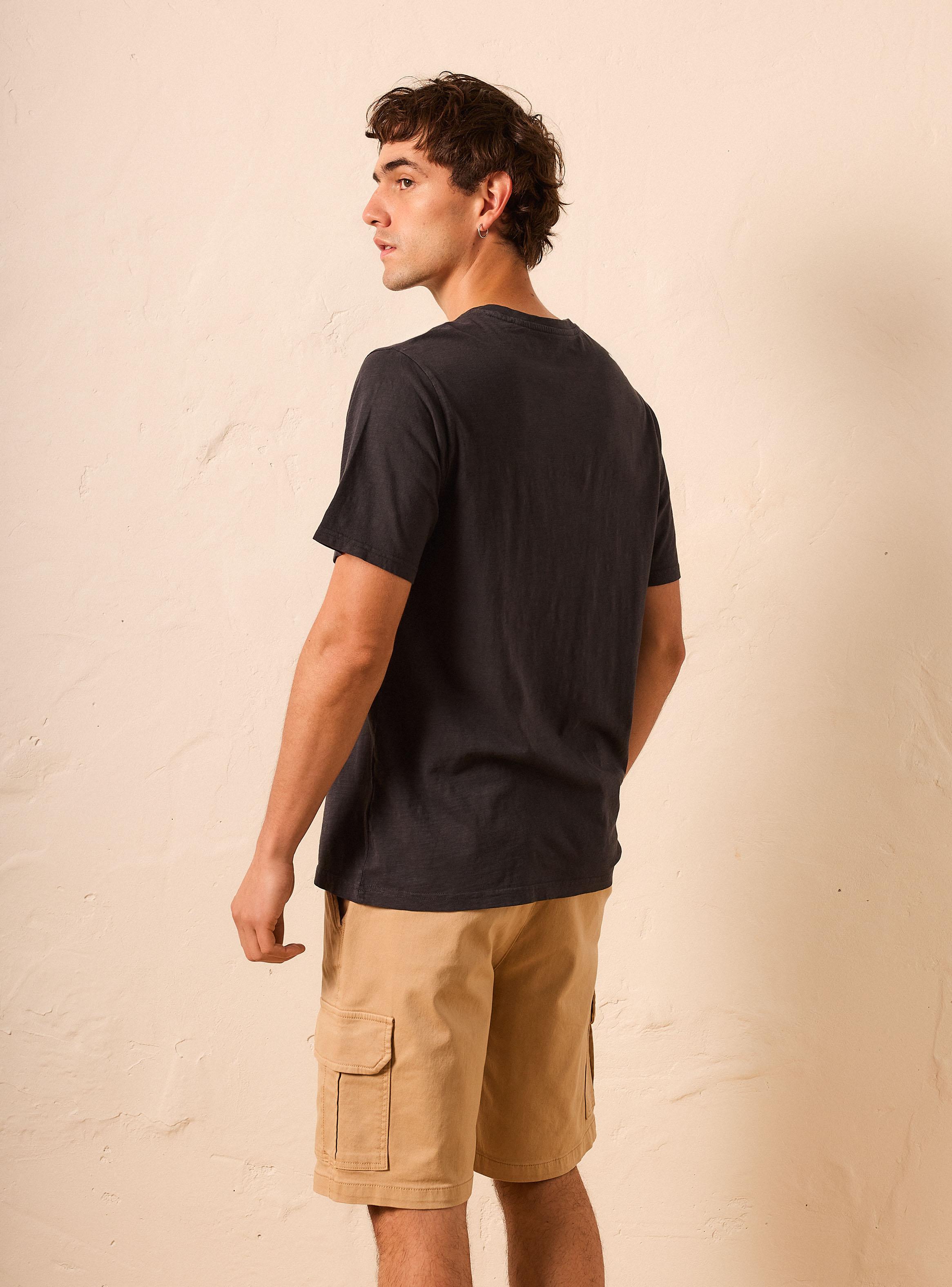 Polera Henley-1