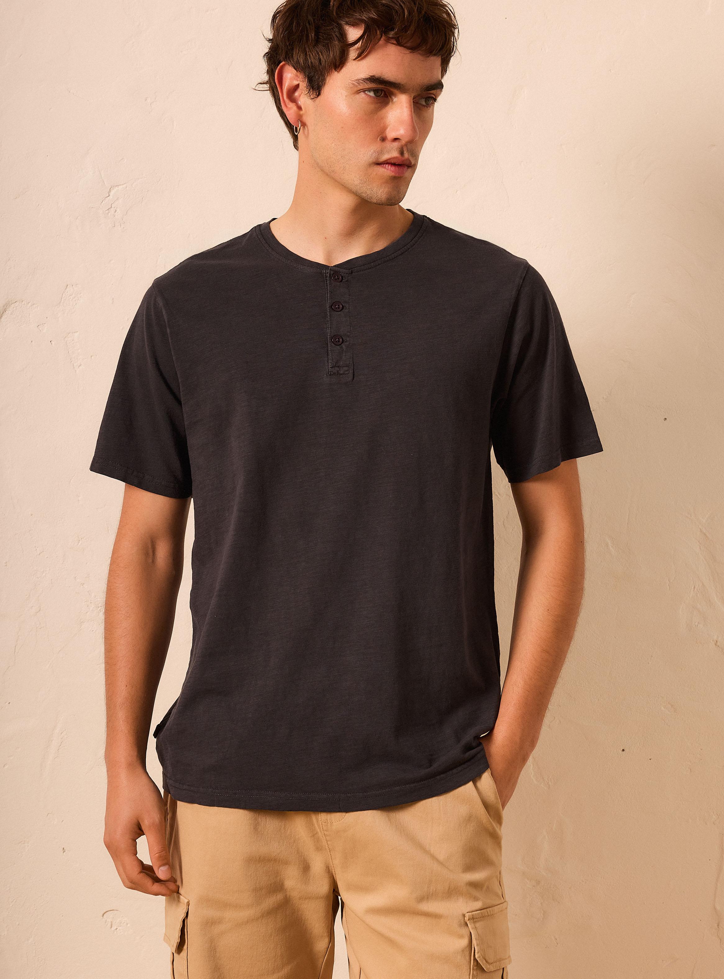Polera Henley-2