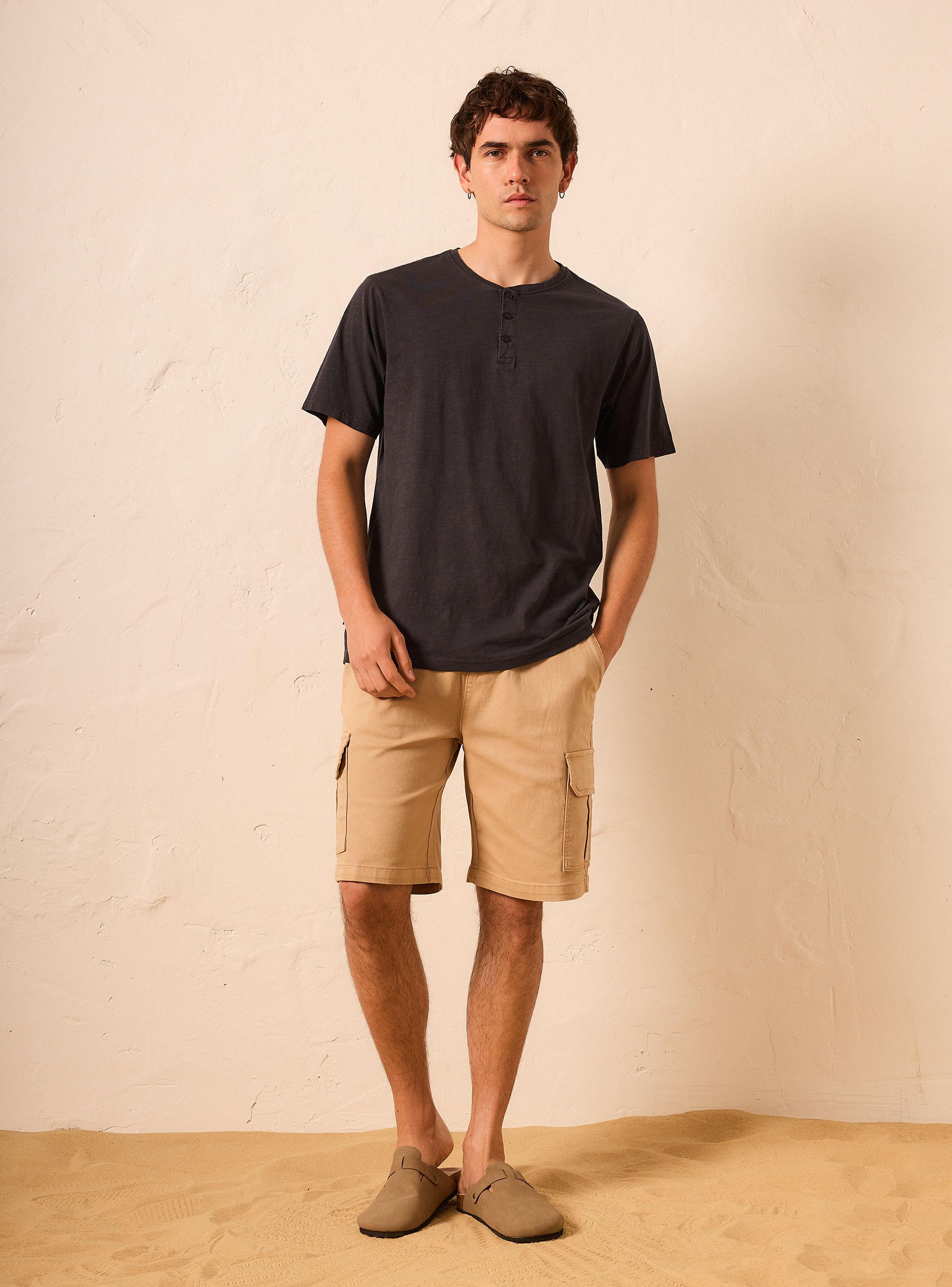 Polera Henley-4