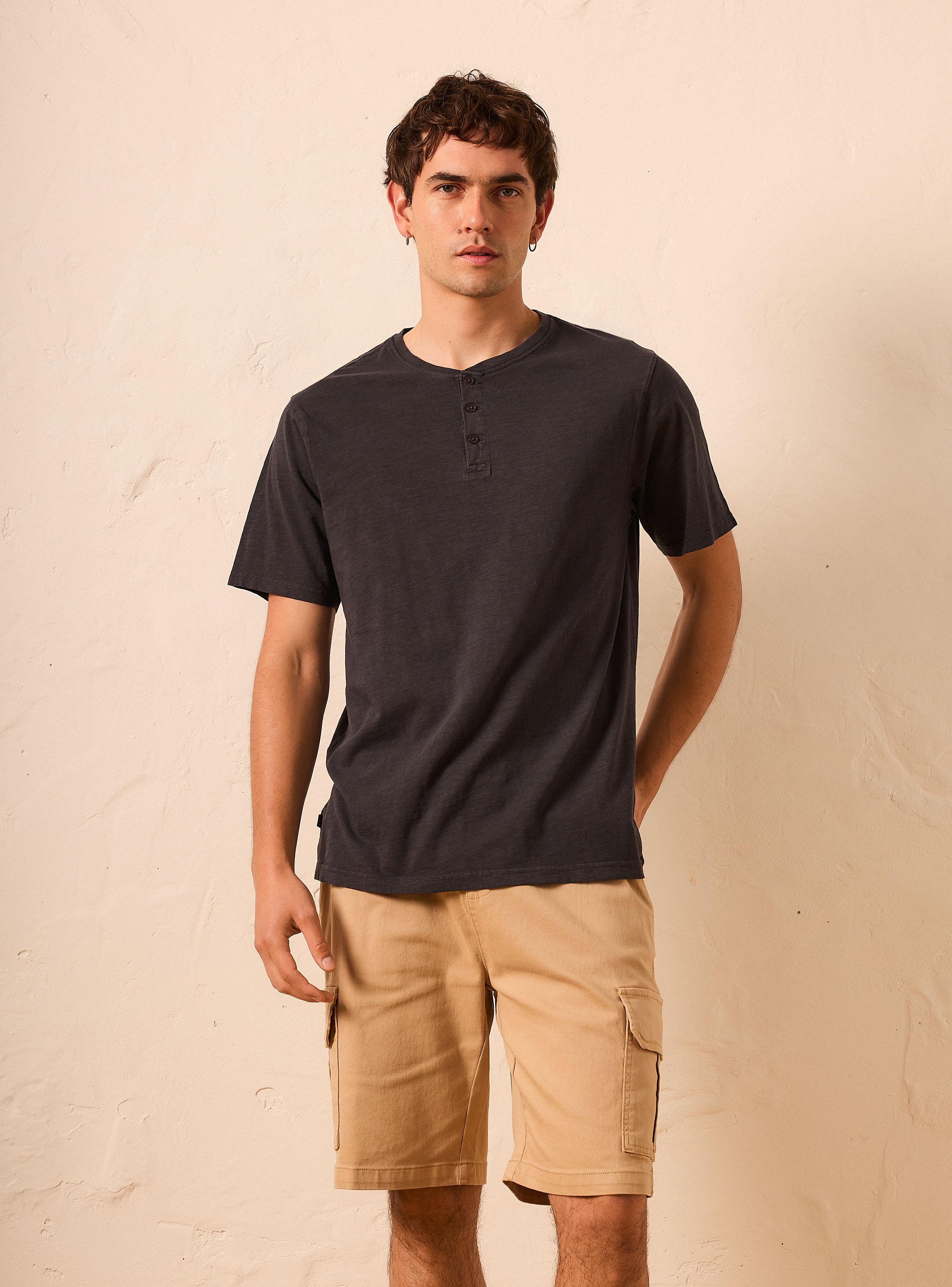 Polera Henley-0