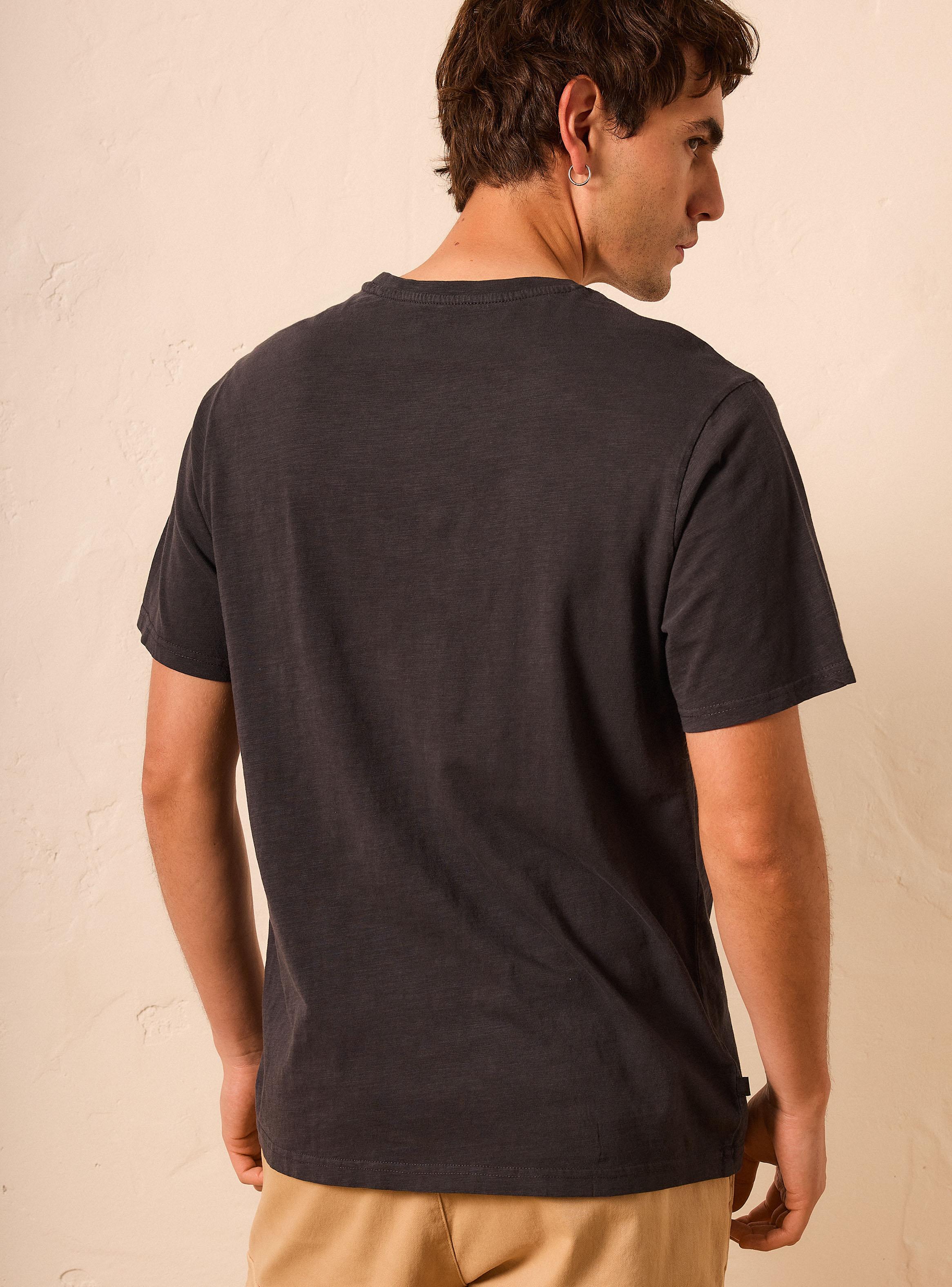 Polera Henley-3
