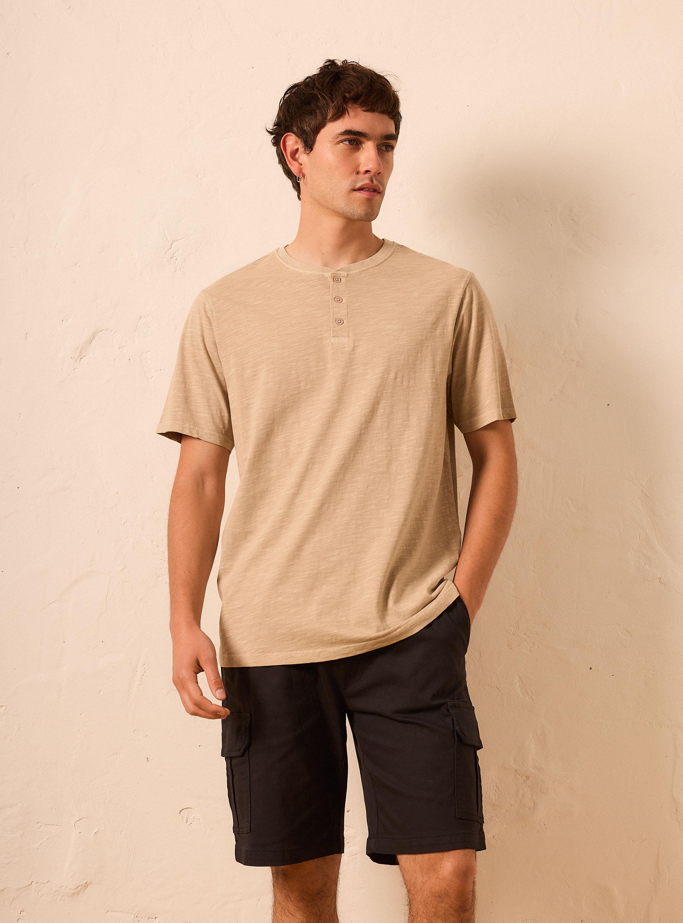 Polera Henley-0
