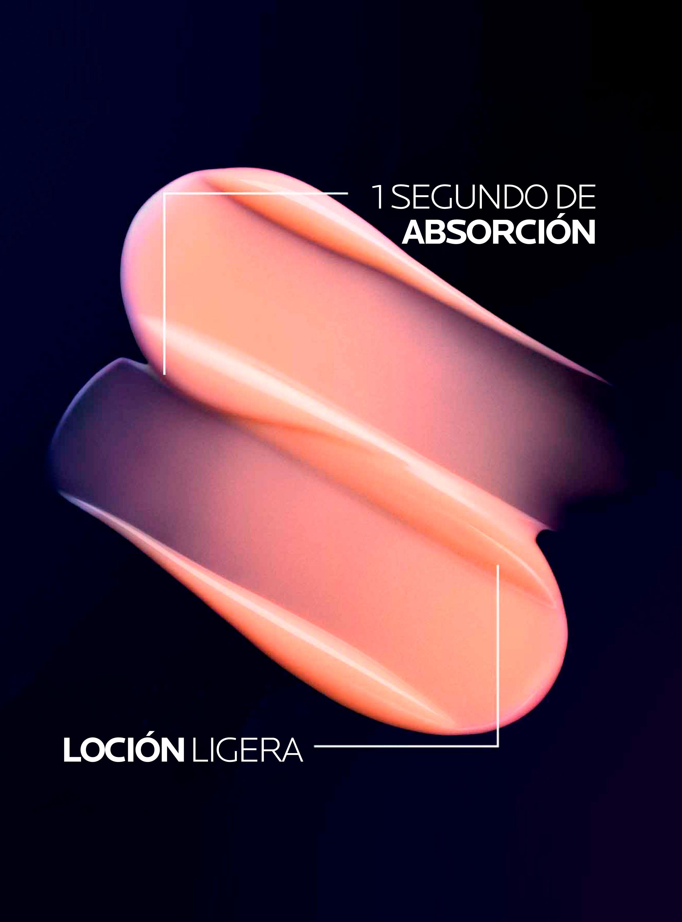 Mela B3 Tratamiento Corporal Doble 200 ml​-2