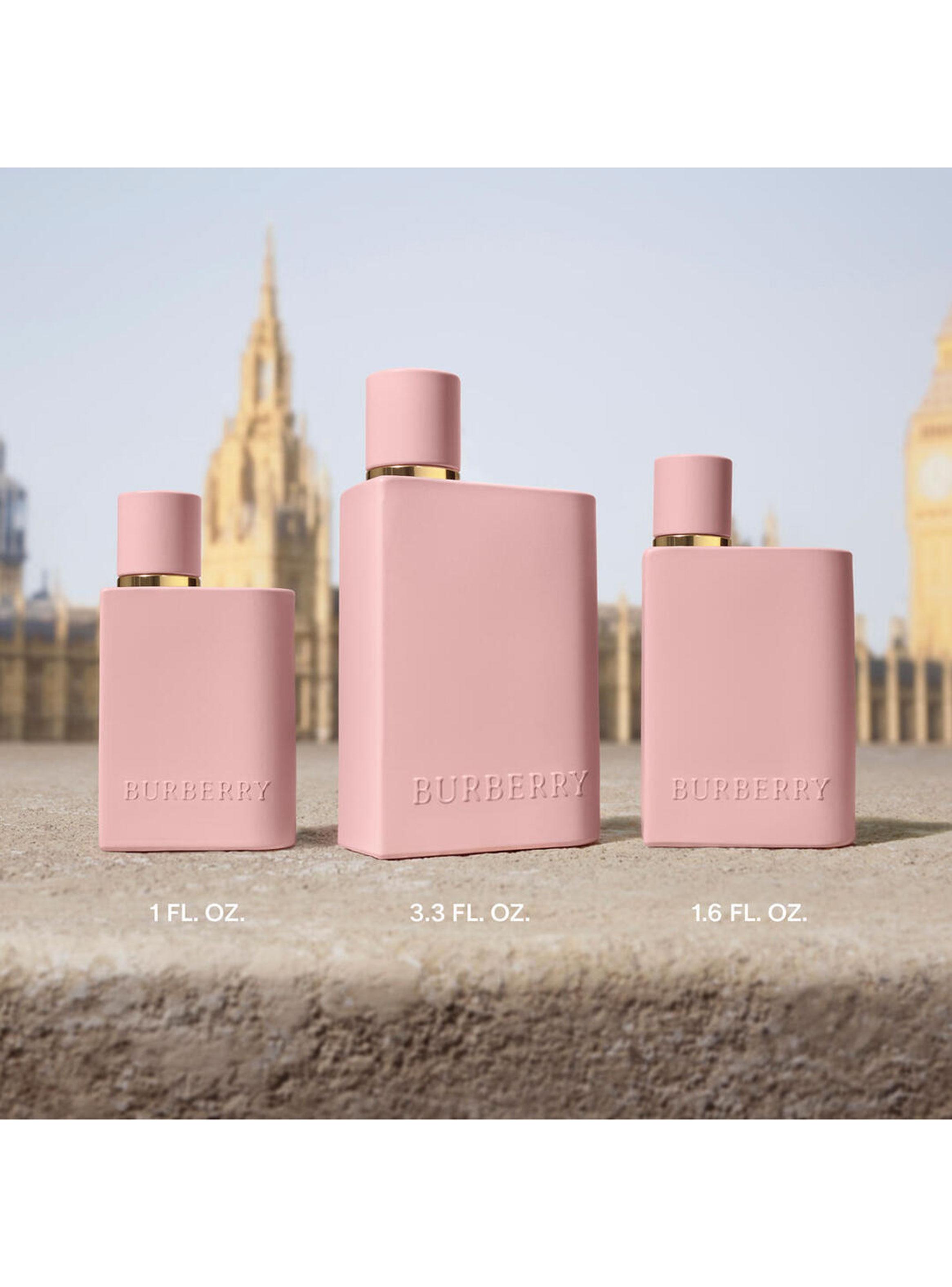 Perfume Her Parfum Mujer 100 ml Burberry-5