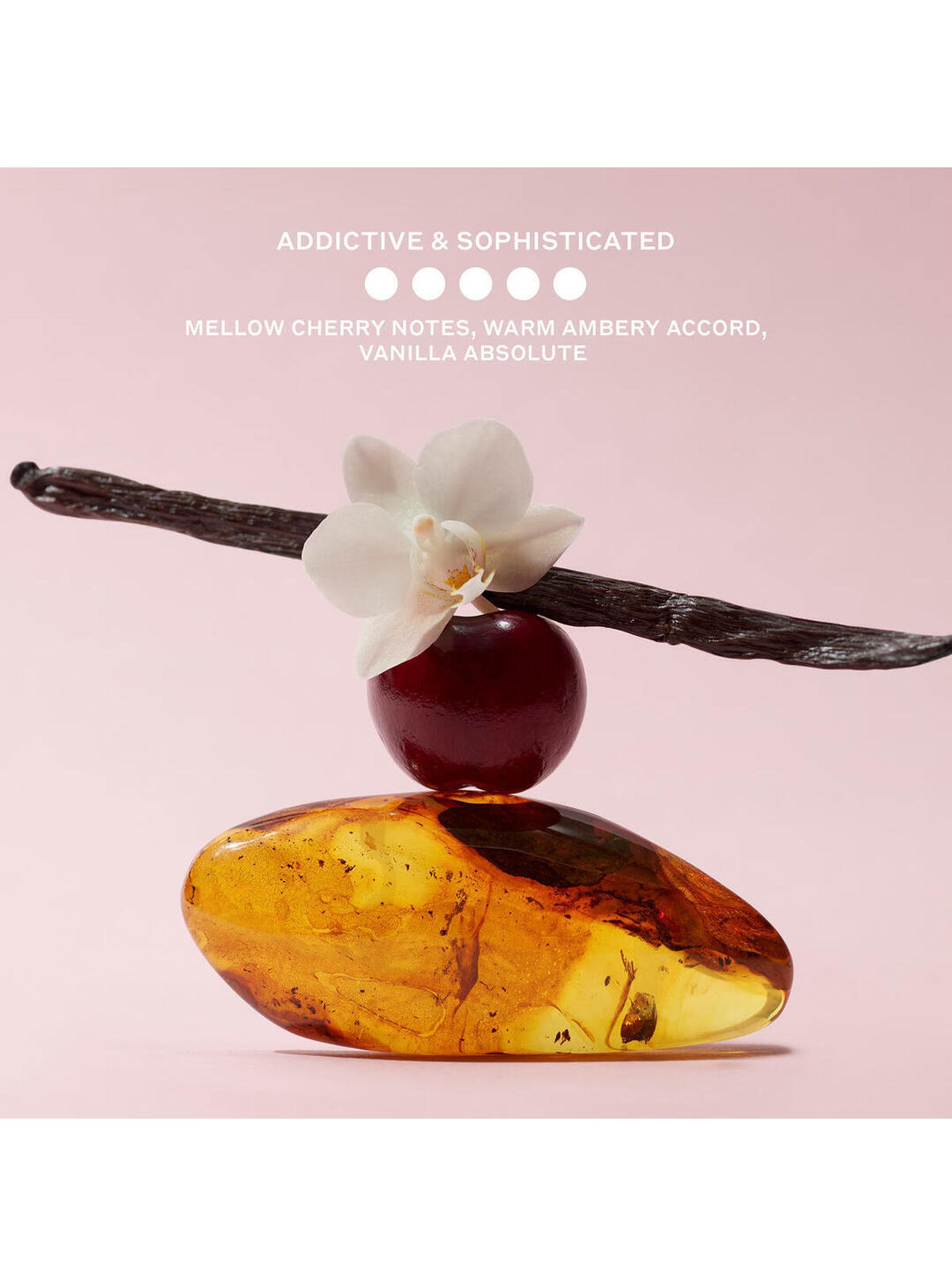 Perfume Her Parfum Mujer 100 ml Burberry-2