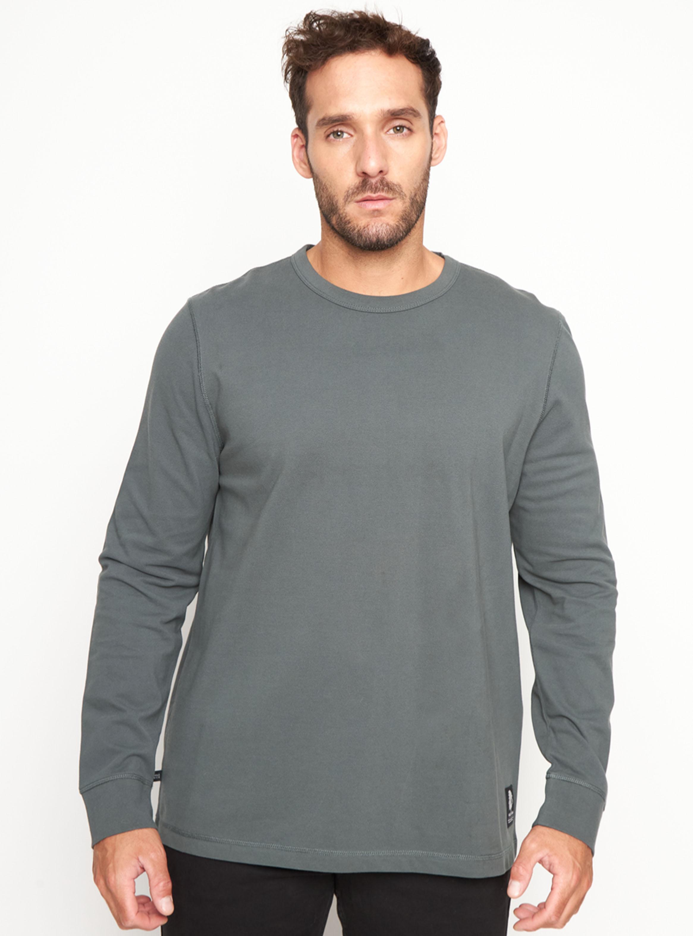 Polera Vilo Reciclada-2