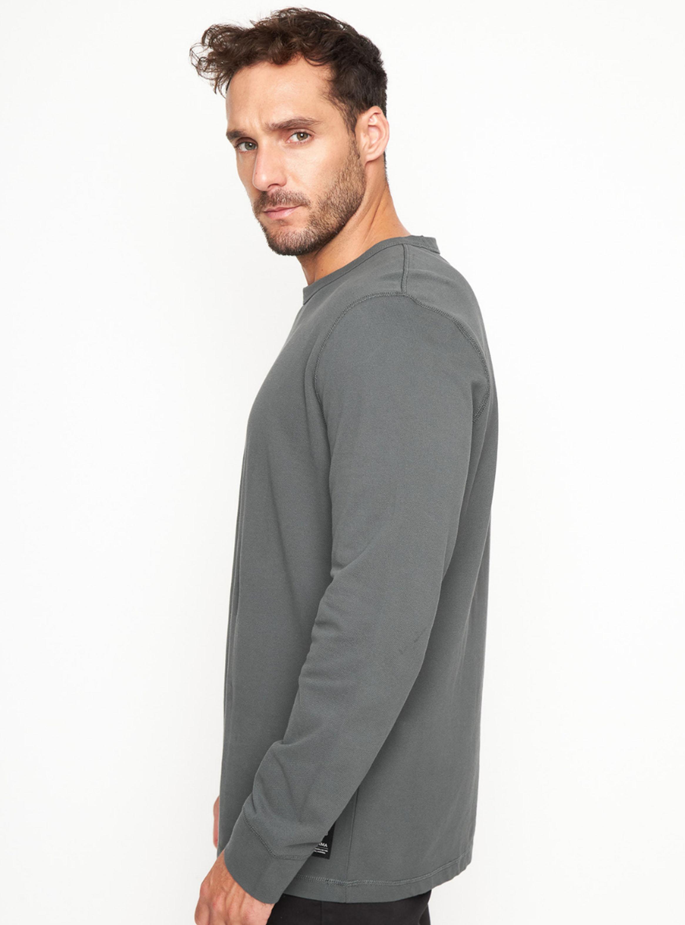 Polera Vilo Reciclada-3