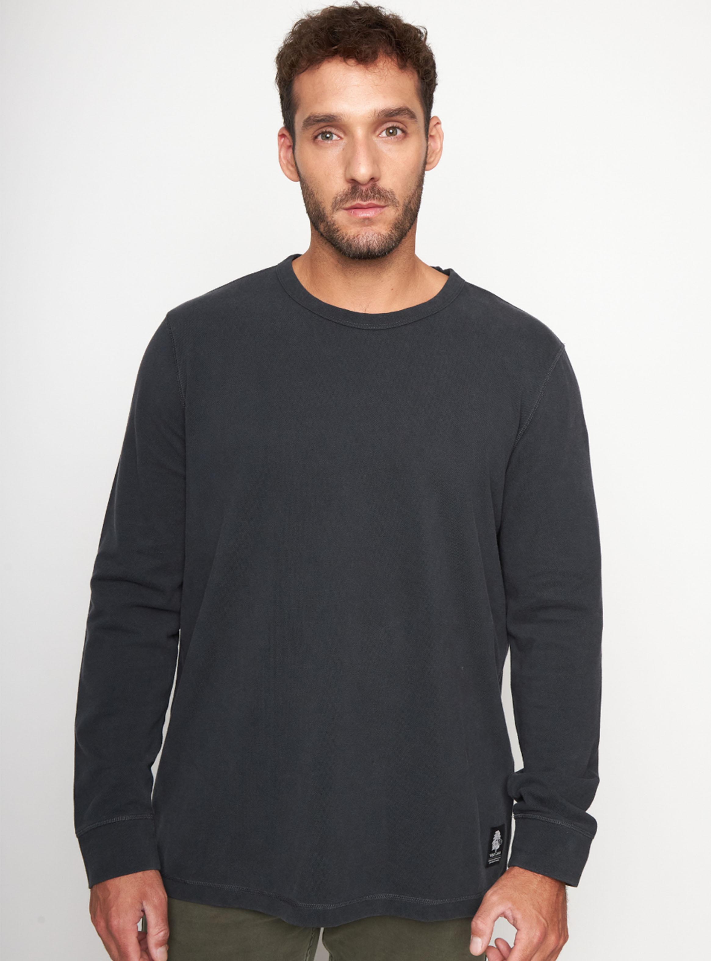 Polera Vilo Reciclada-2