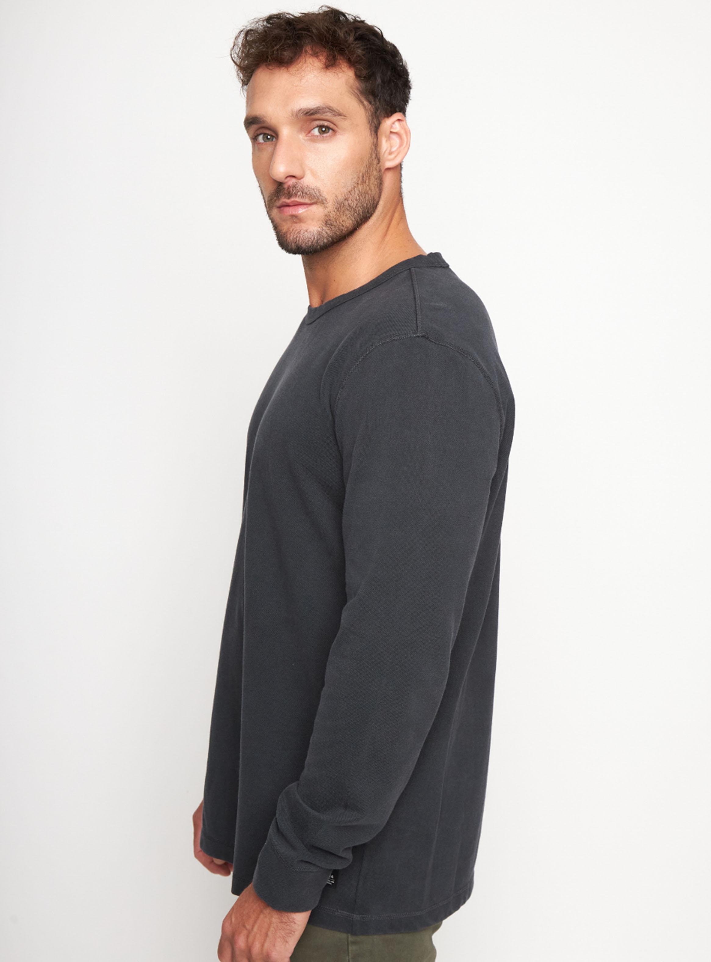 Polera Vilo Reciclada-3