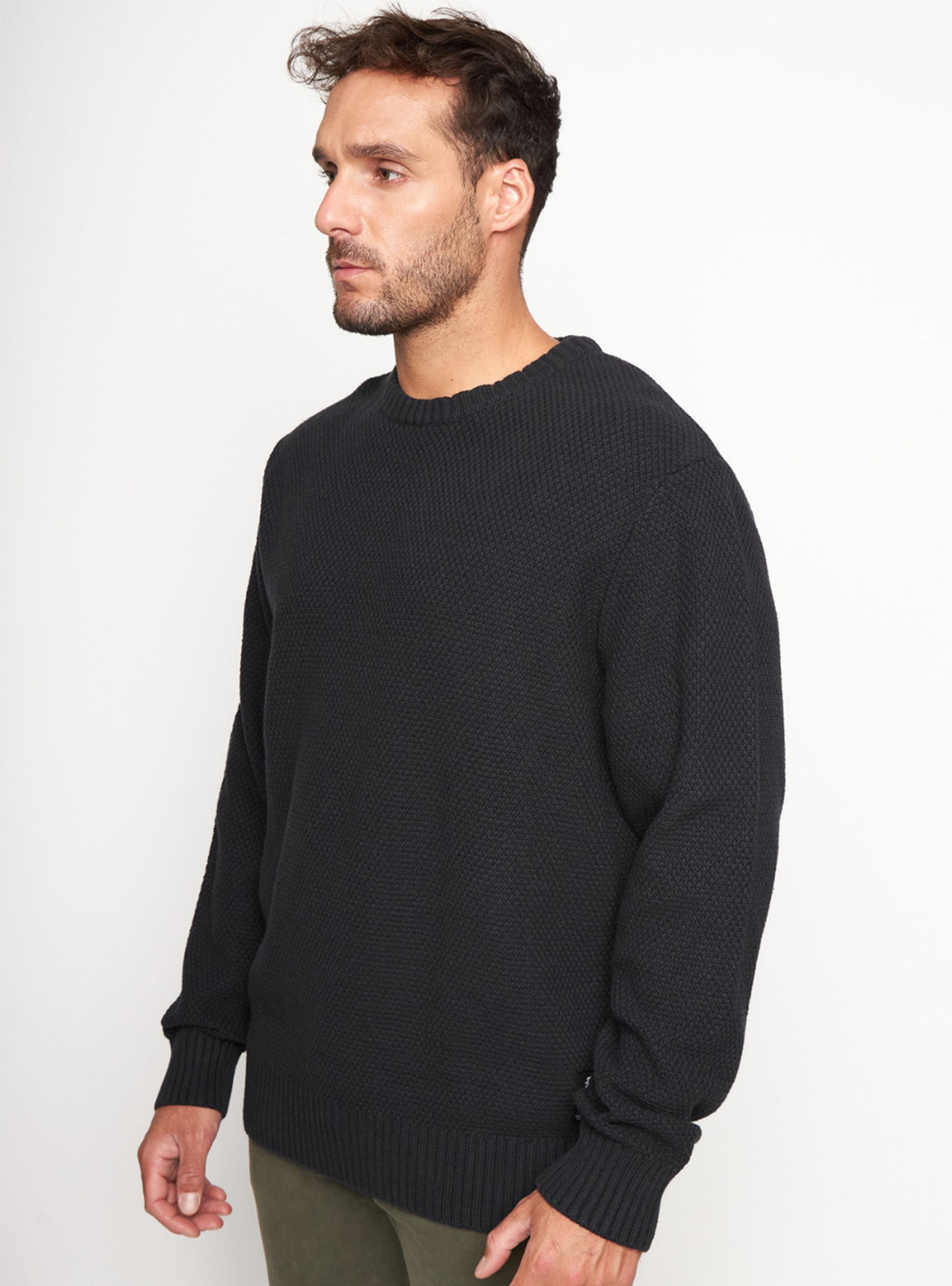 Sweater Etore Reciclado-3