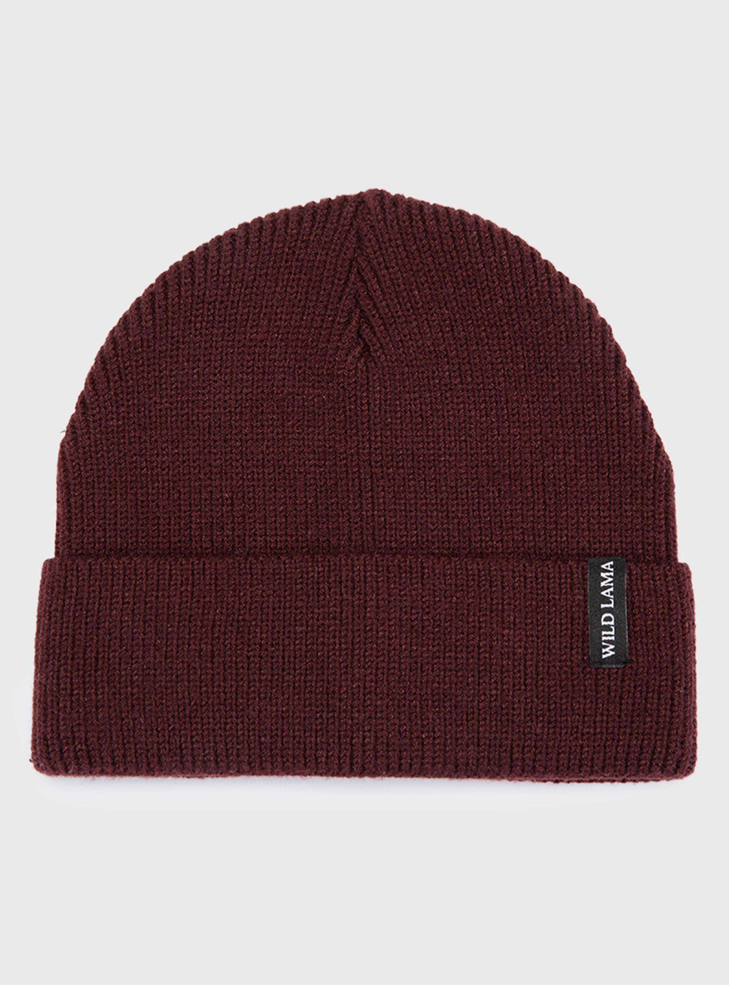 Beanie Ruta Reciclado-2