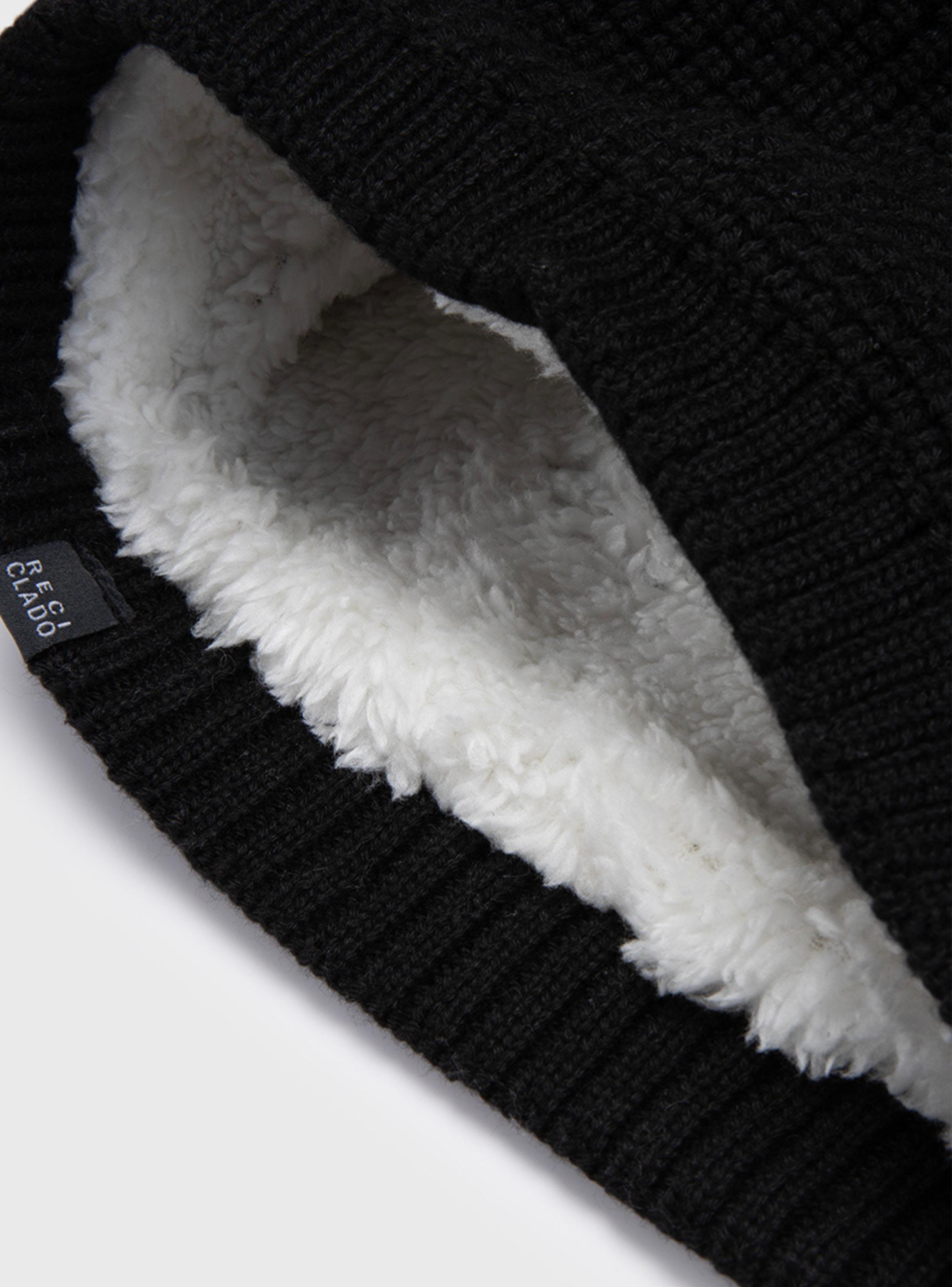 Cuello Veron Reciclado-2