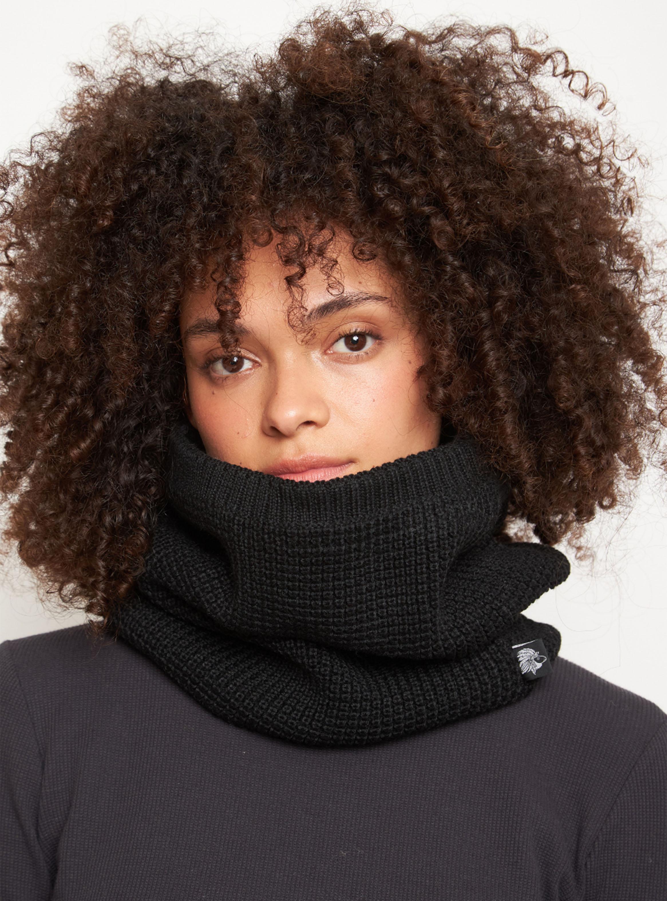 Cuello Veron Reciclado-0