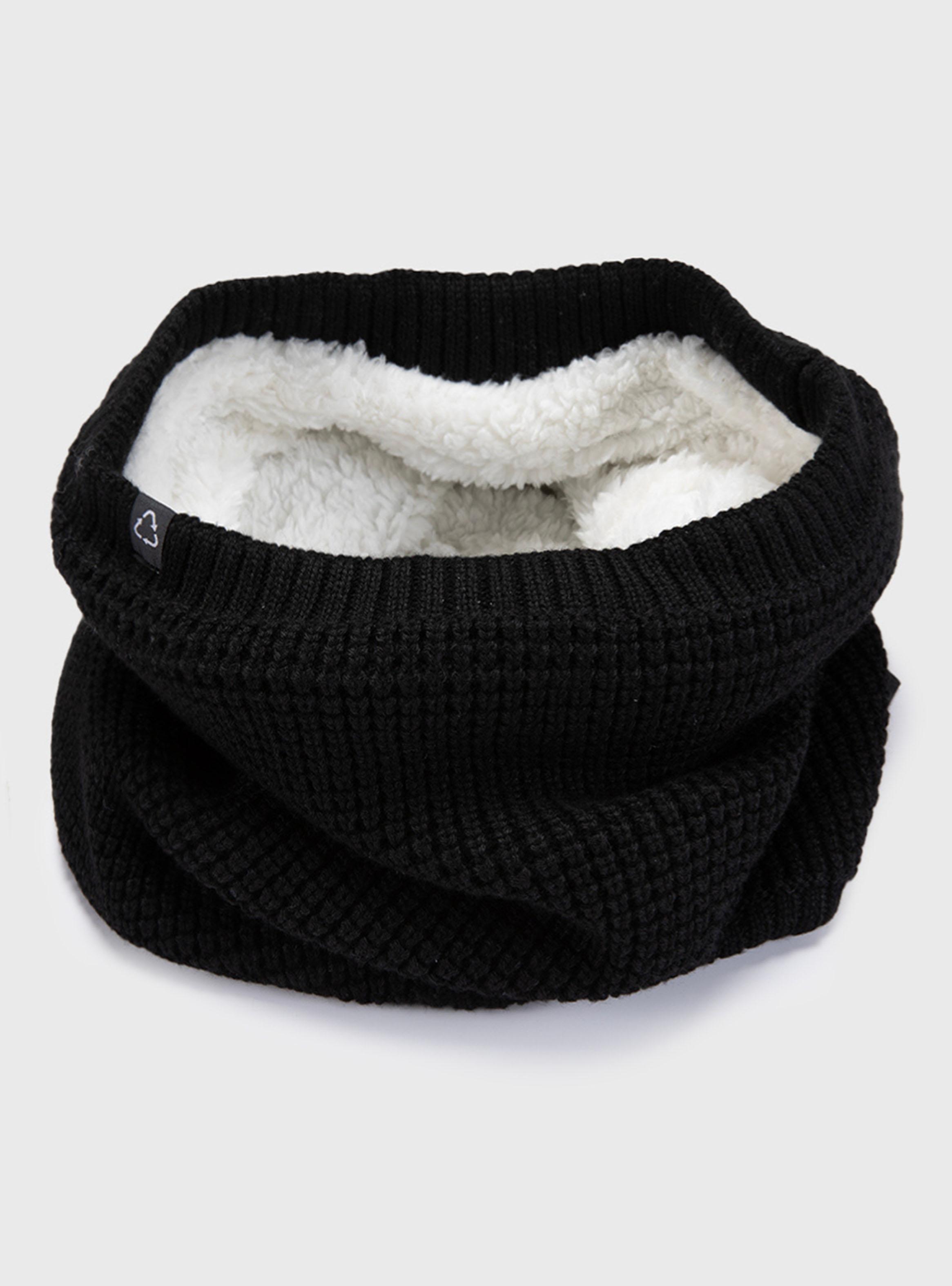 Cuello Veron Reciclado-1