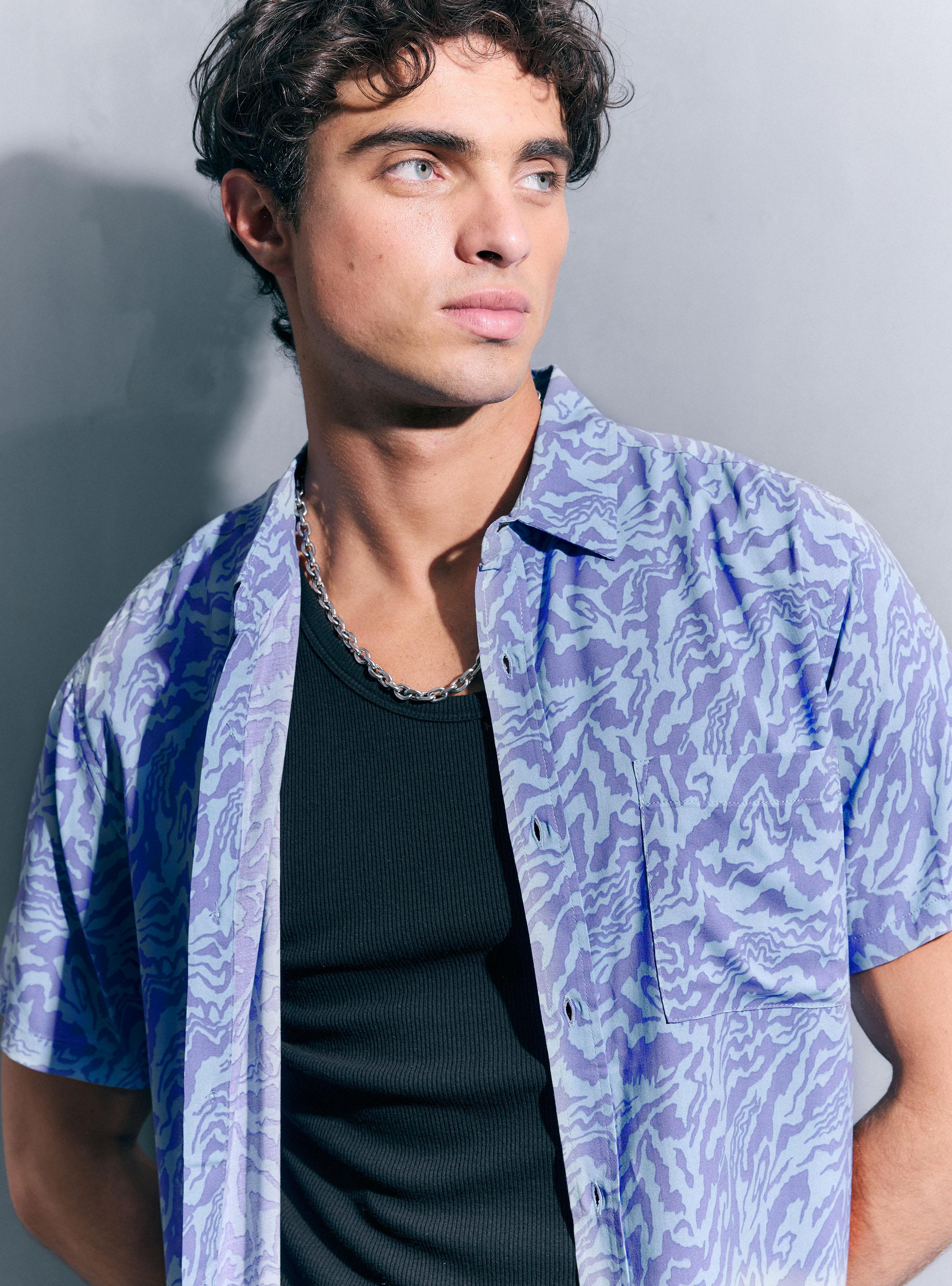 Camisa Full Print-2