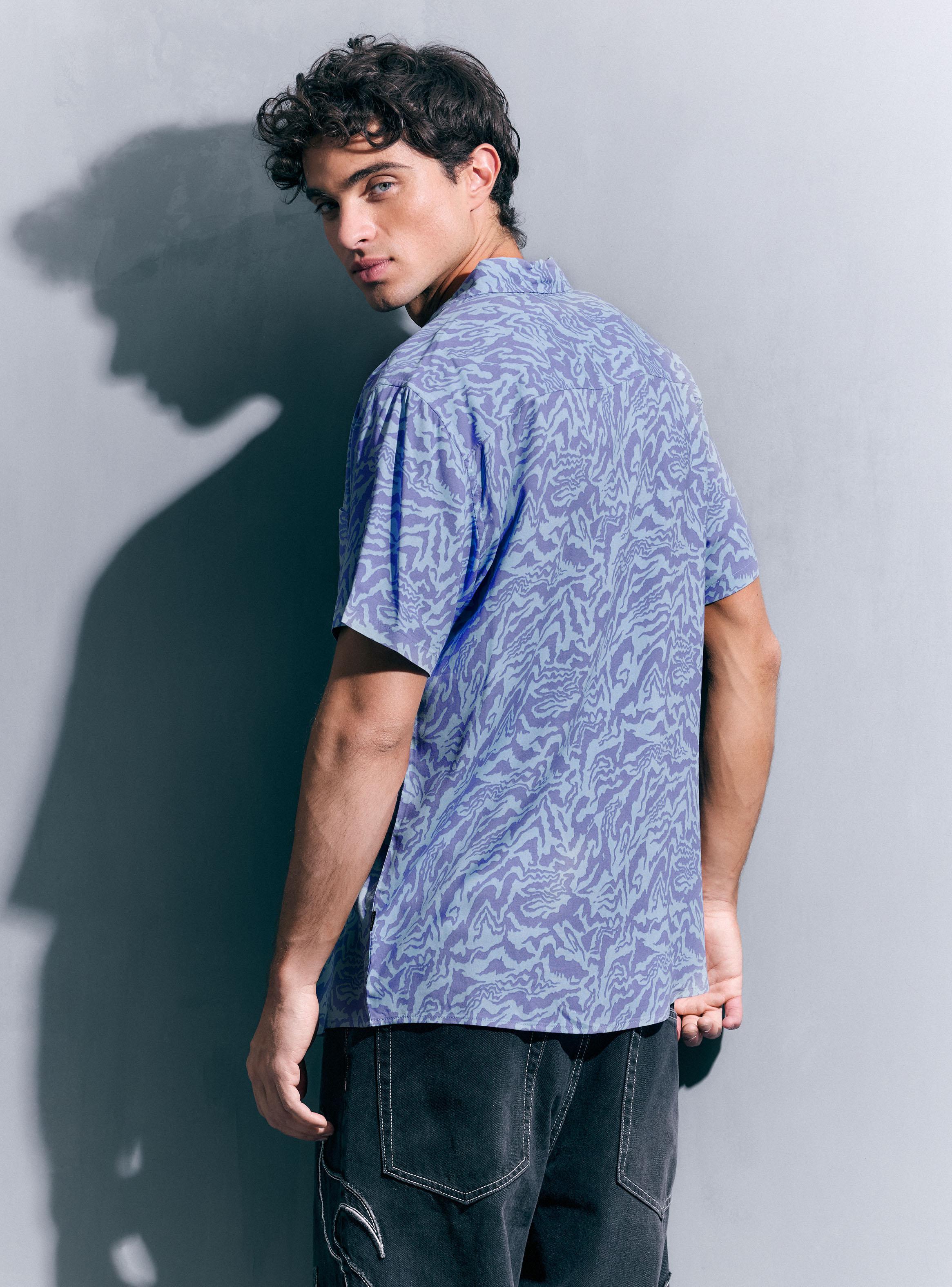 Camisa Full Print-1