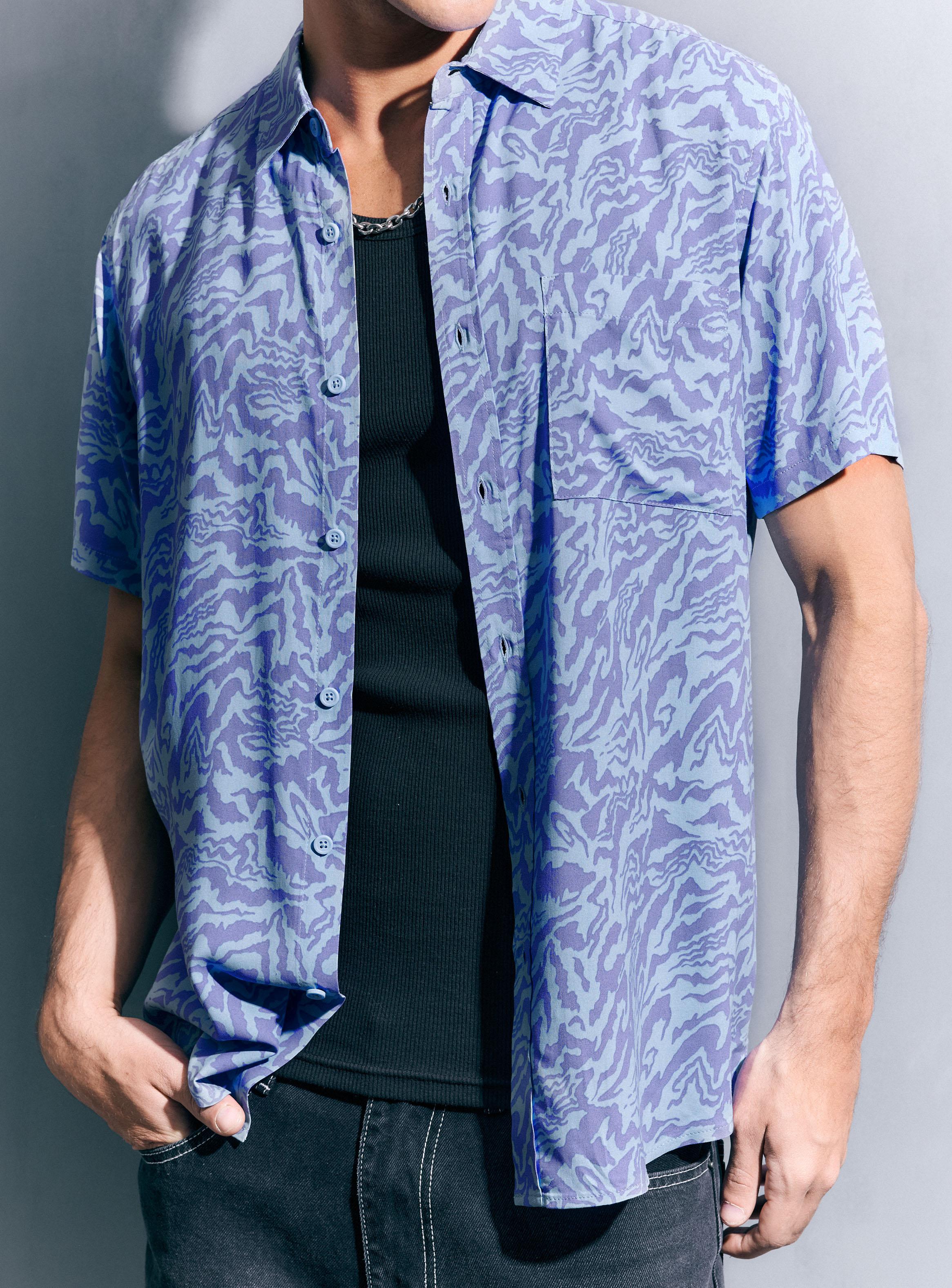 Camisa Full Print-3
