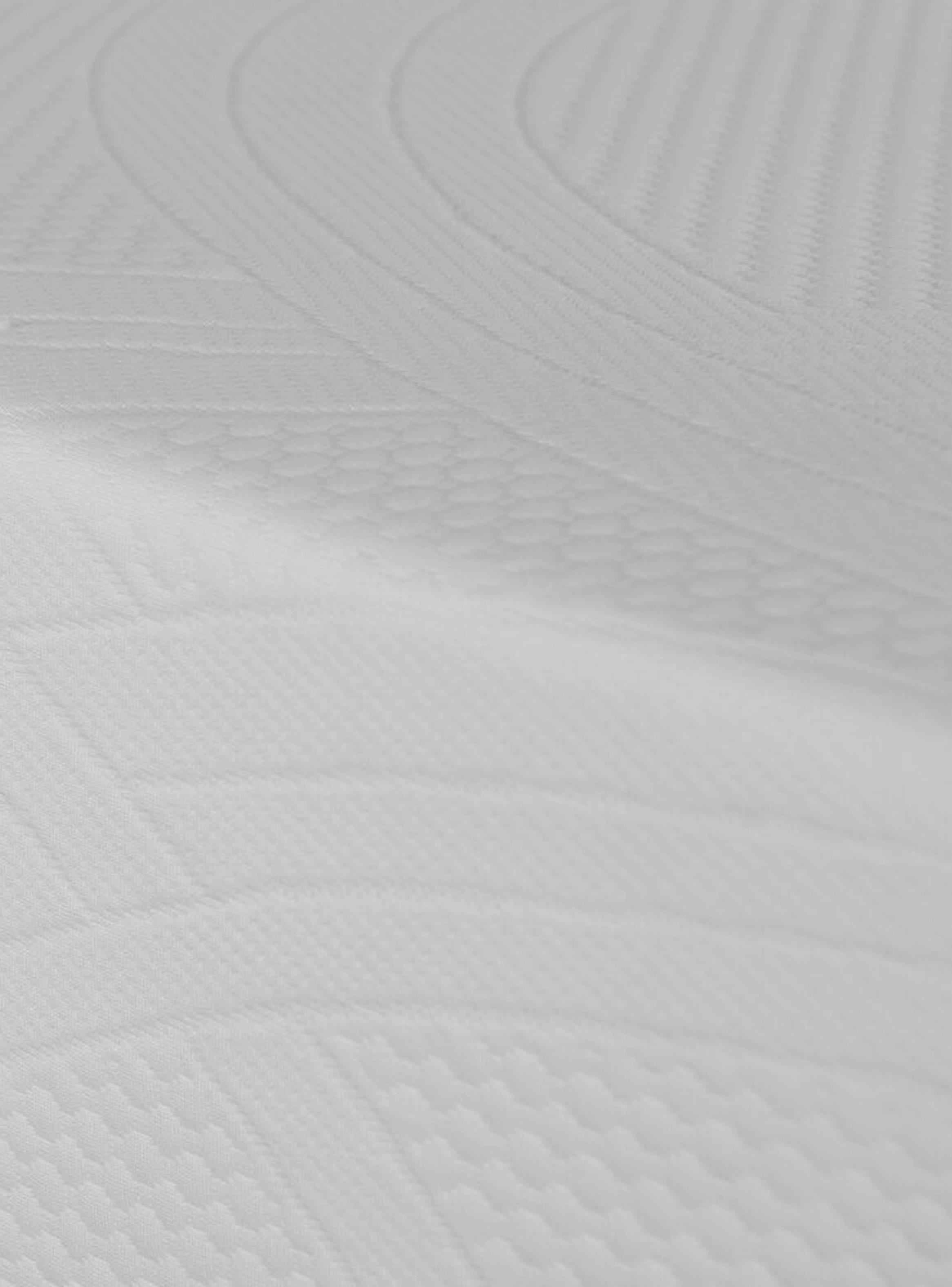 Cama Europea Box Excellence Plus 2 Plazas Base Normal-4