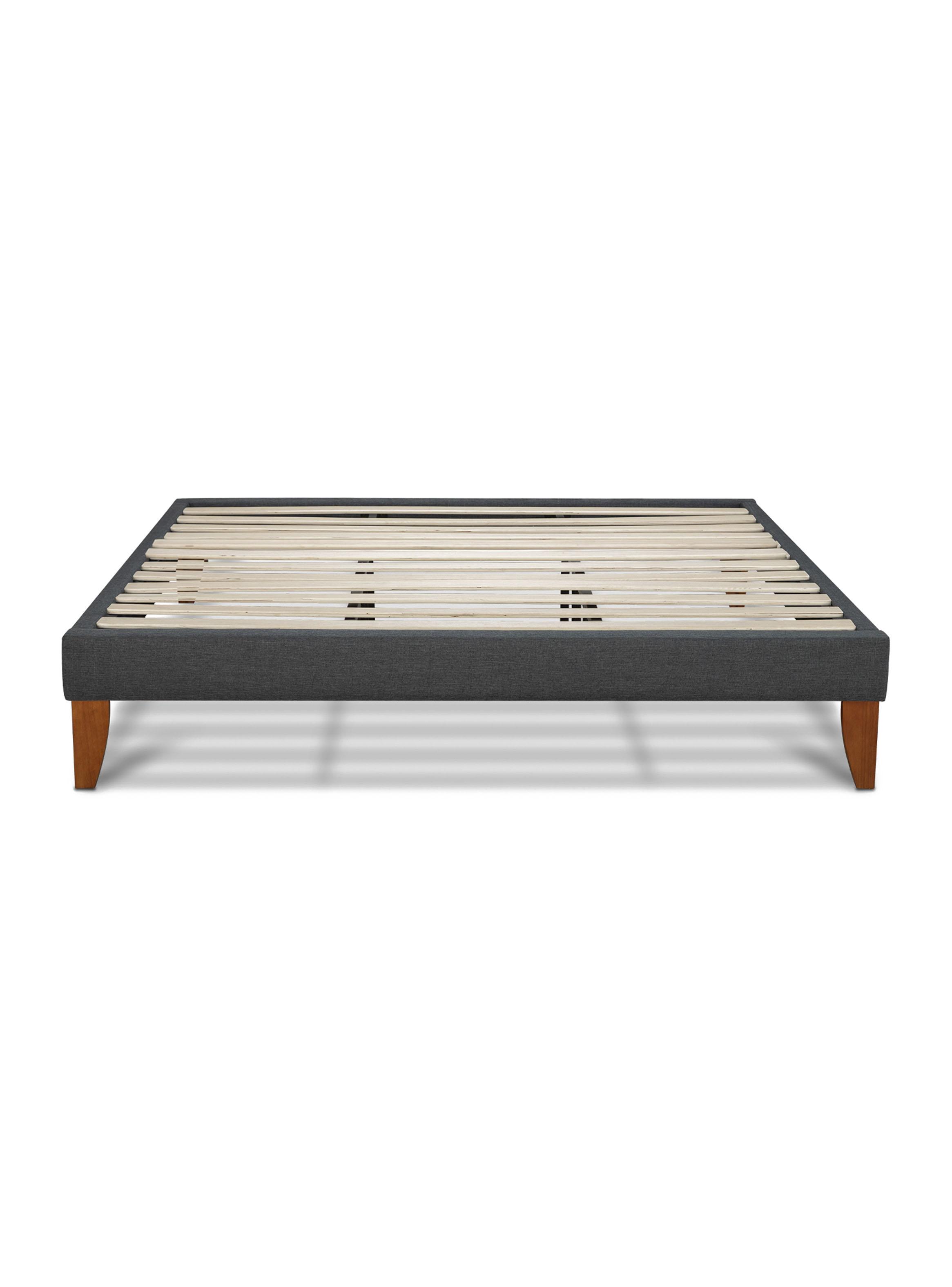 Cama Europea Box Balance Súper King Base Normal-3