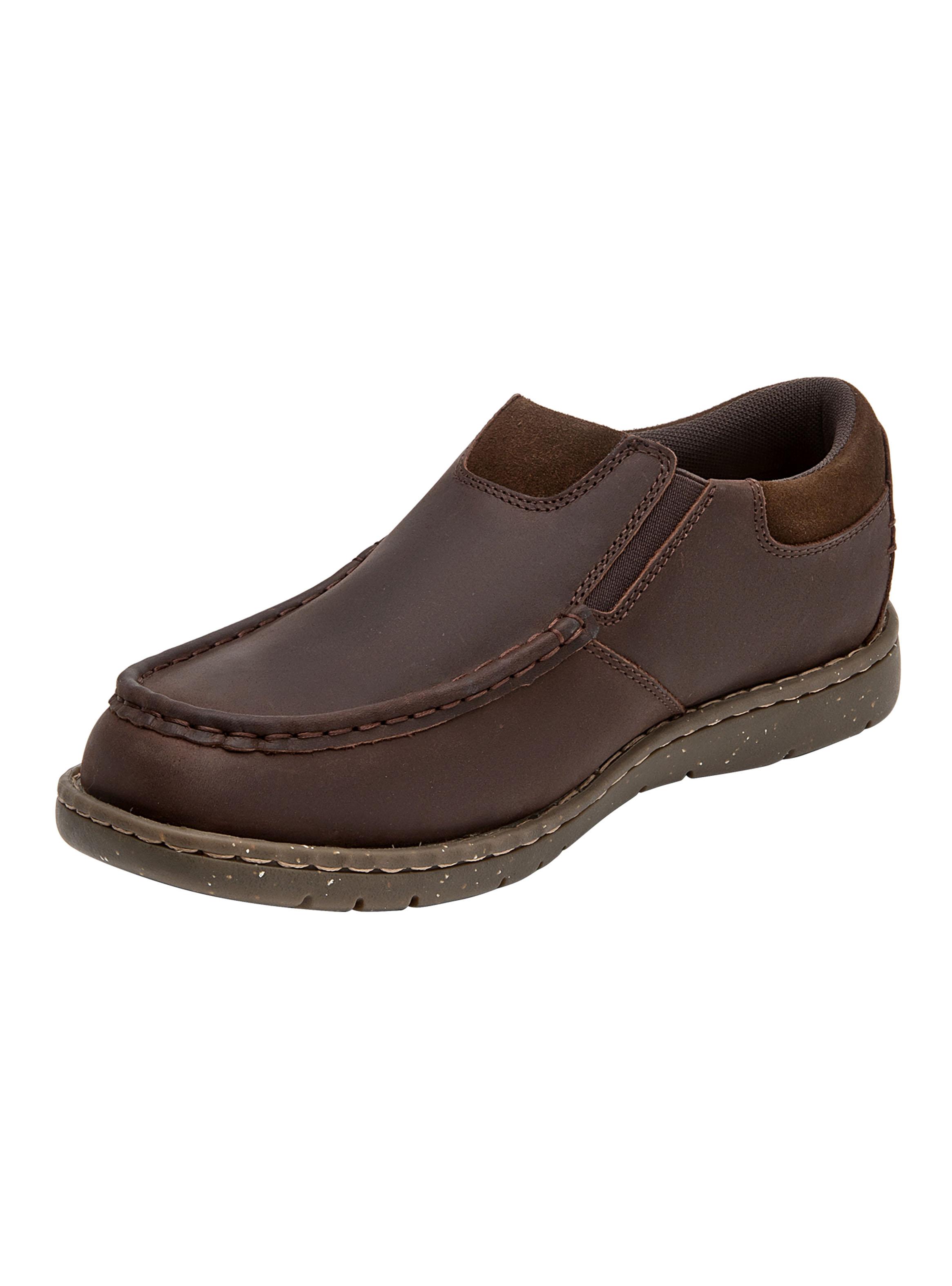 Zapato Casual Slip On Sport PJH0204 Hombre-2