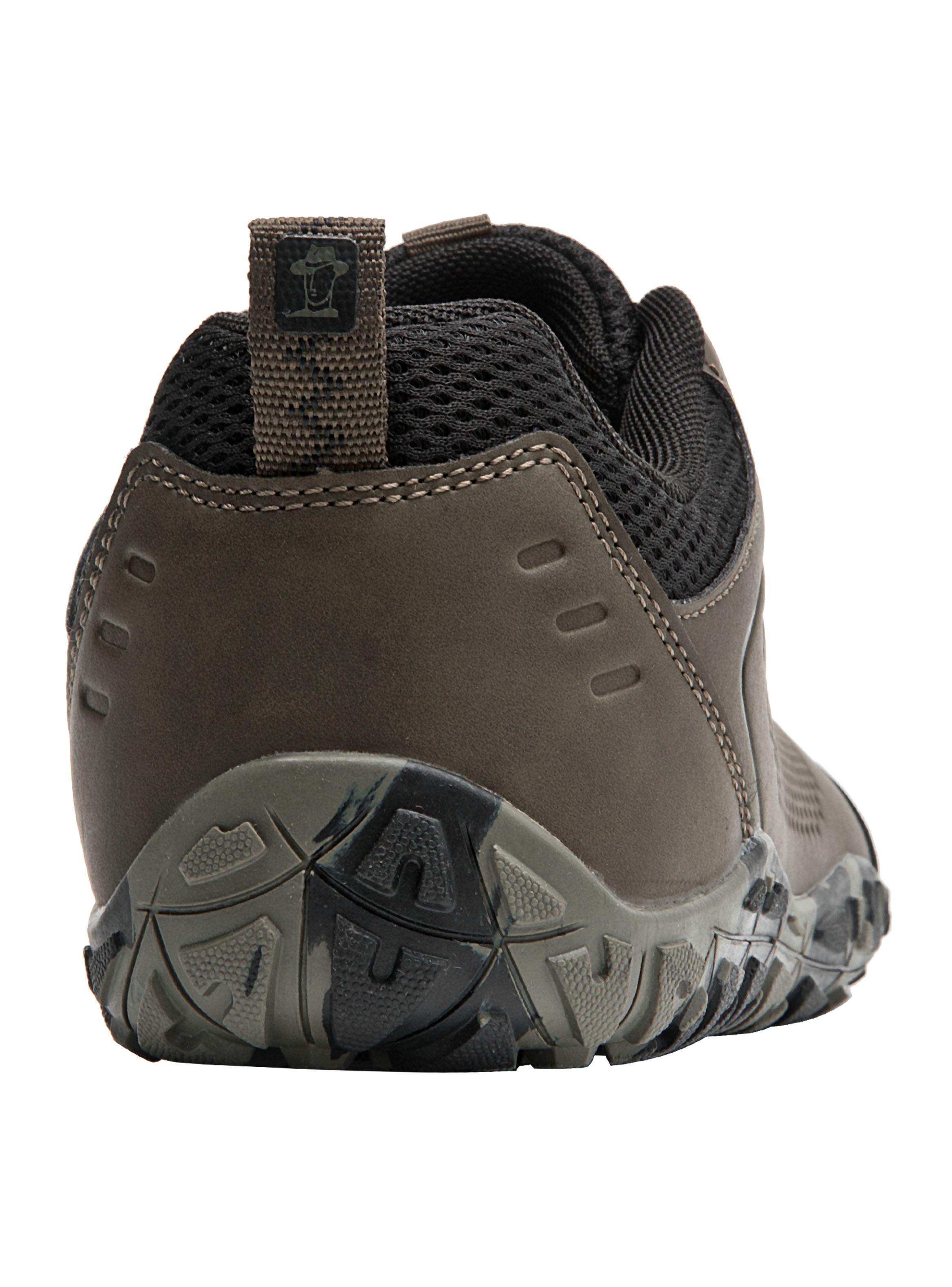 Zapatilla Urbana Pjh0241 Hombre-4