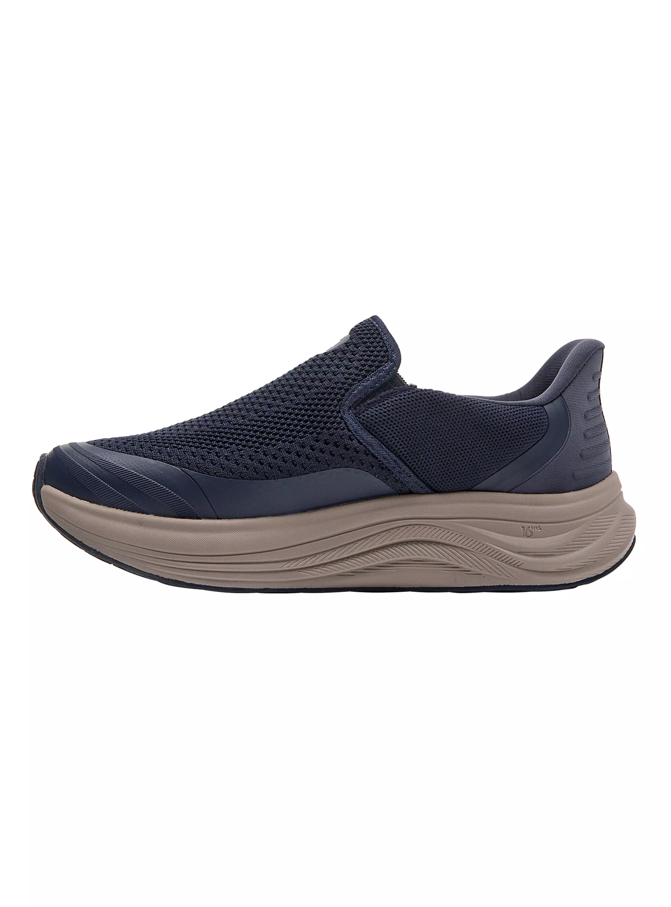 Zapatilla Urbana Sip On Easy Fit Hombre-2