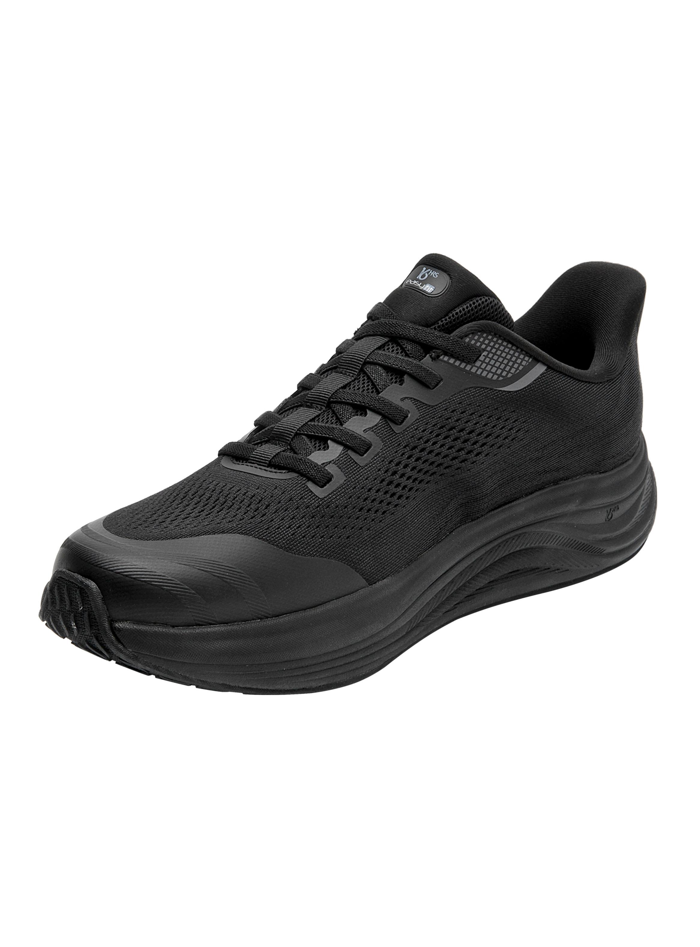 Zapatilla Urbana Hombre Easy Fit-3