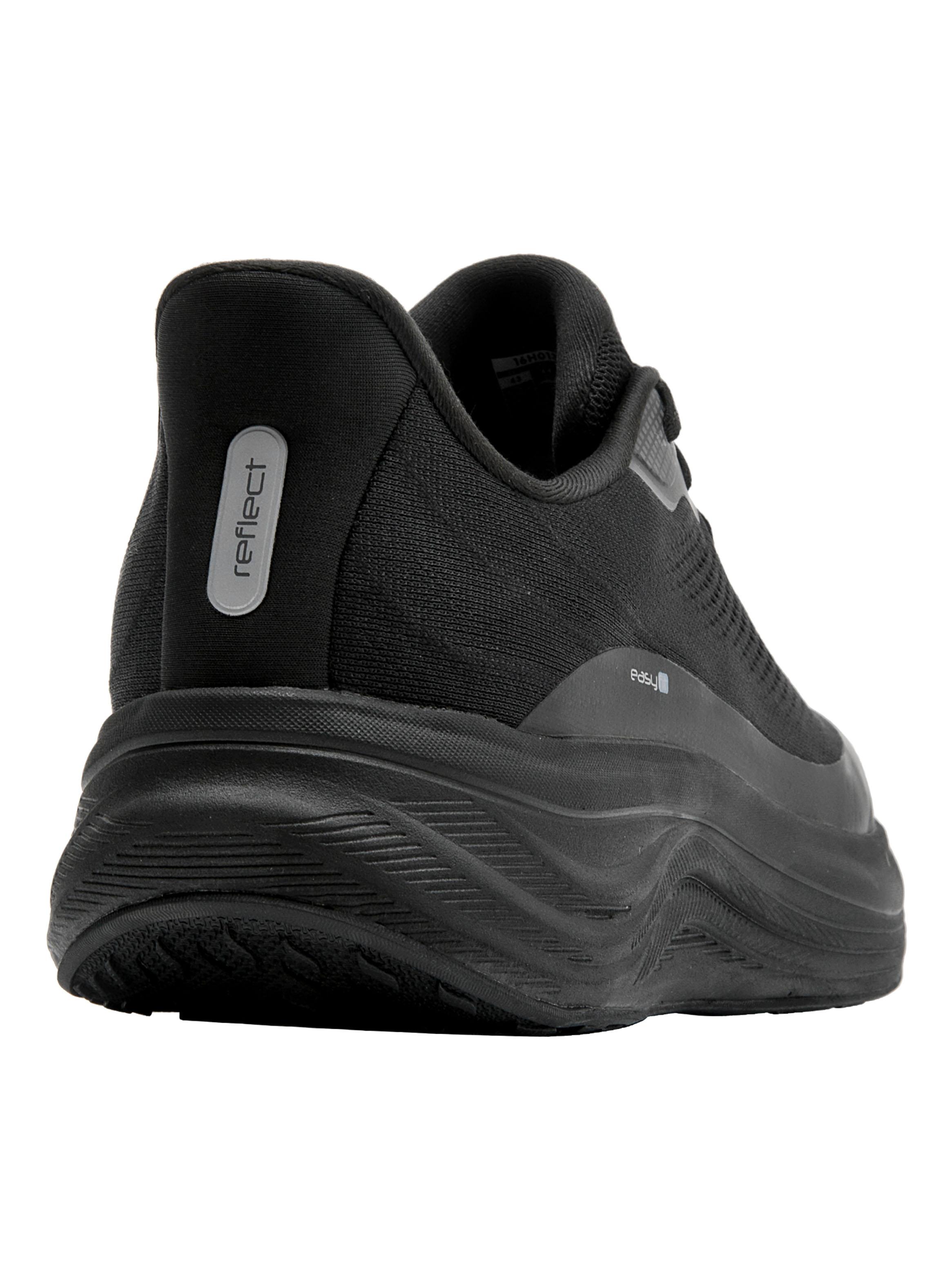Zapatilla Urbana Hombre Easy Fit-4