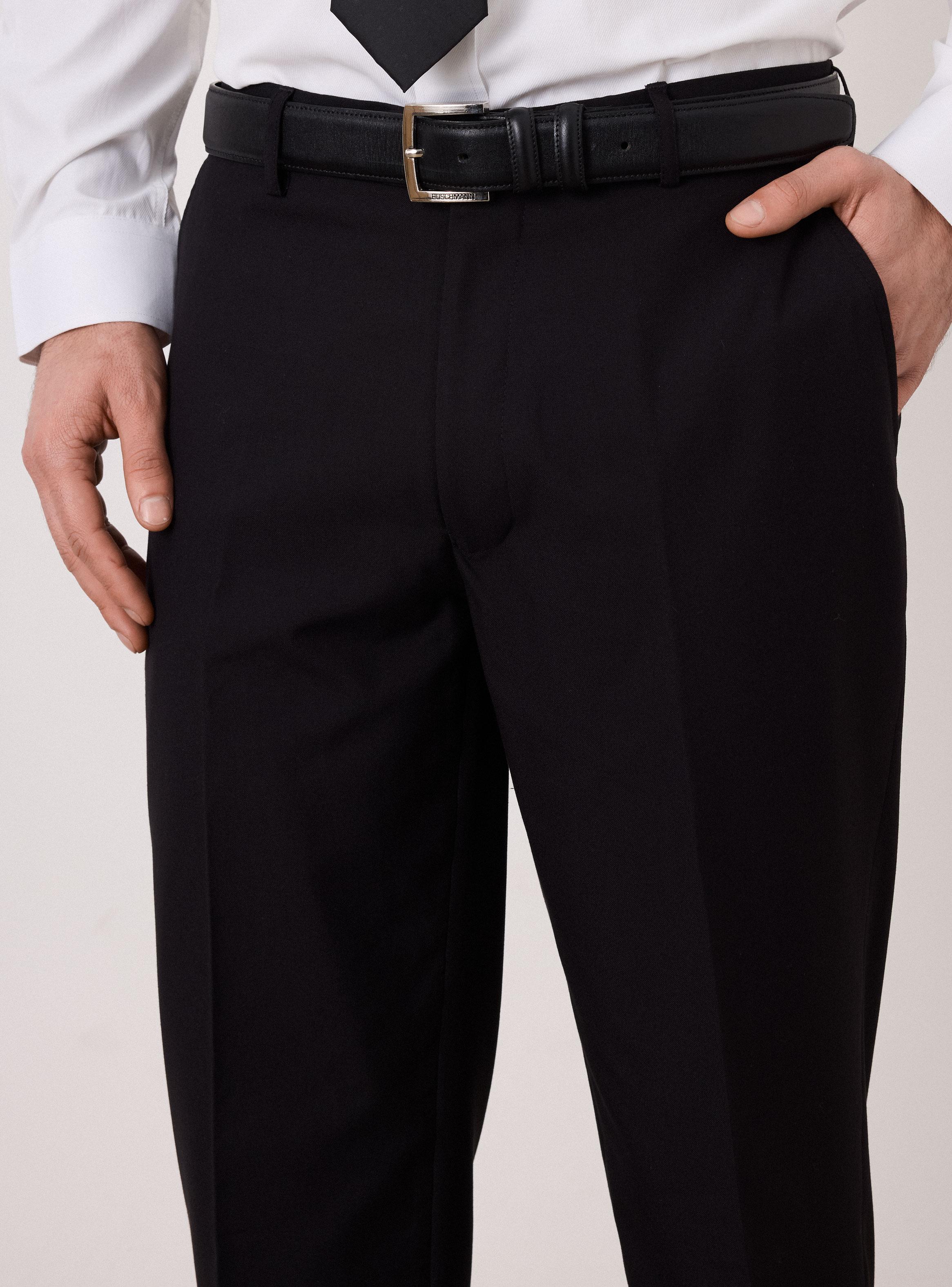 Pantalón Vestir Regular Fit Palm Beach-2