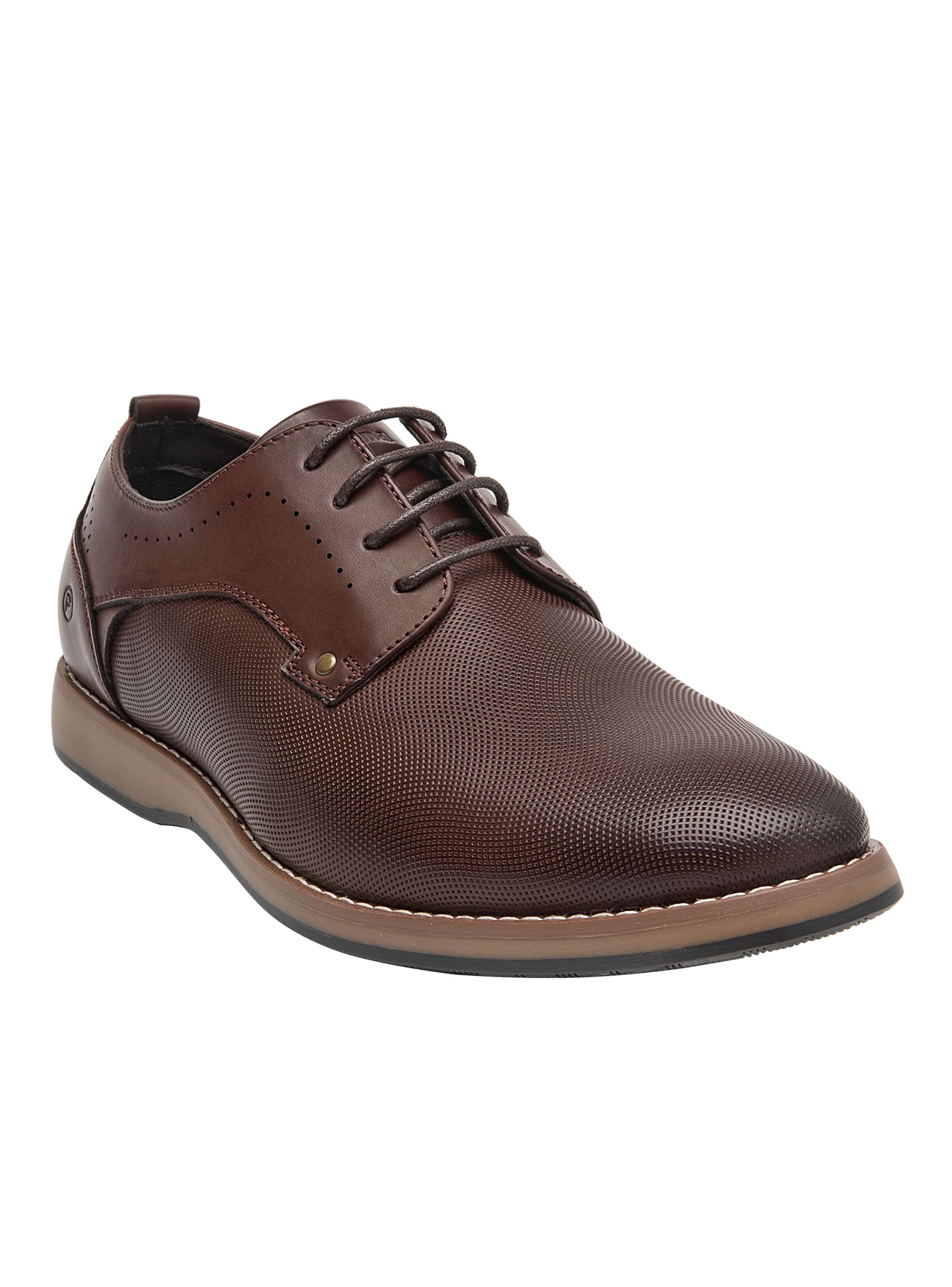 Zapato Casual PLH0086 Sport Hombre-1