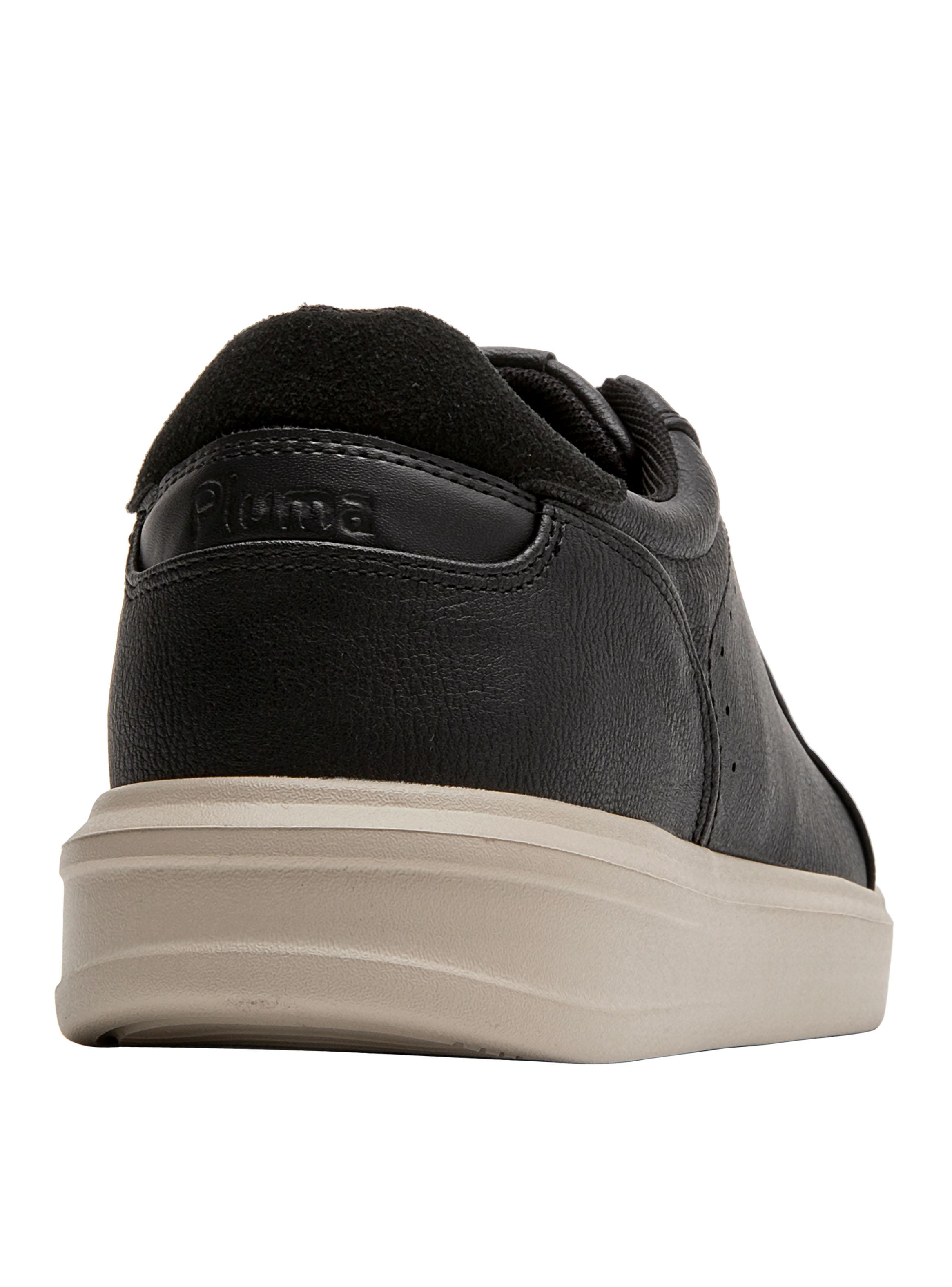 Zapatilla Urbana Sport Plh0091 Hombre-4