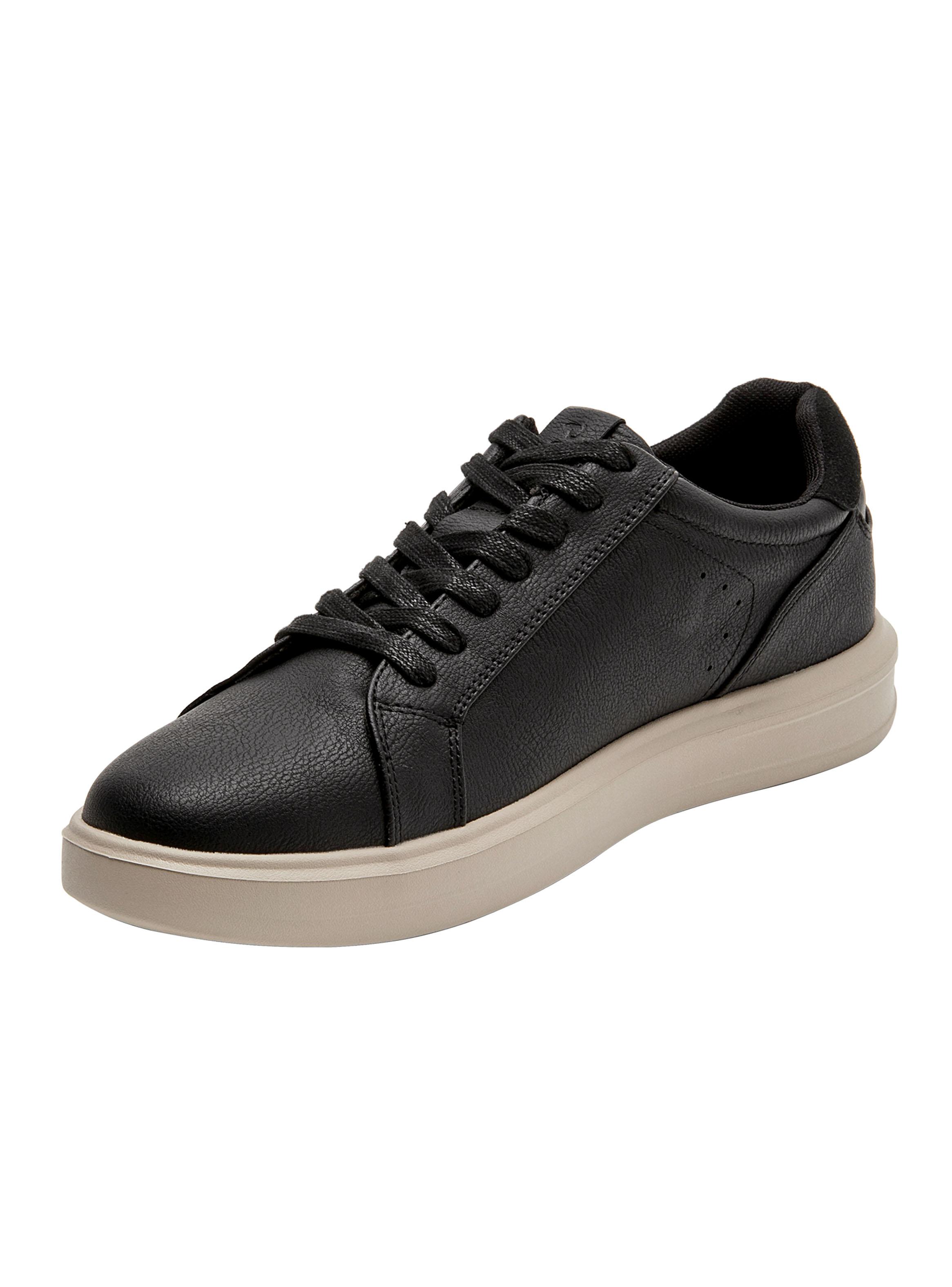Zapatilla Urbana Sport Plh0091 Hombre-3