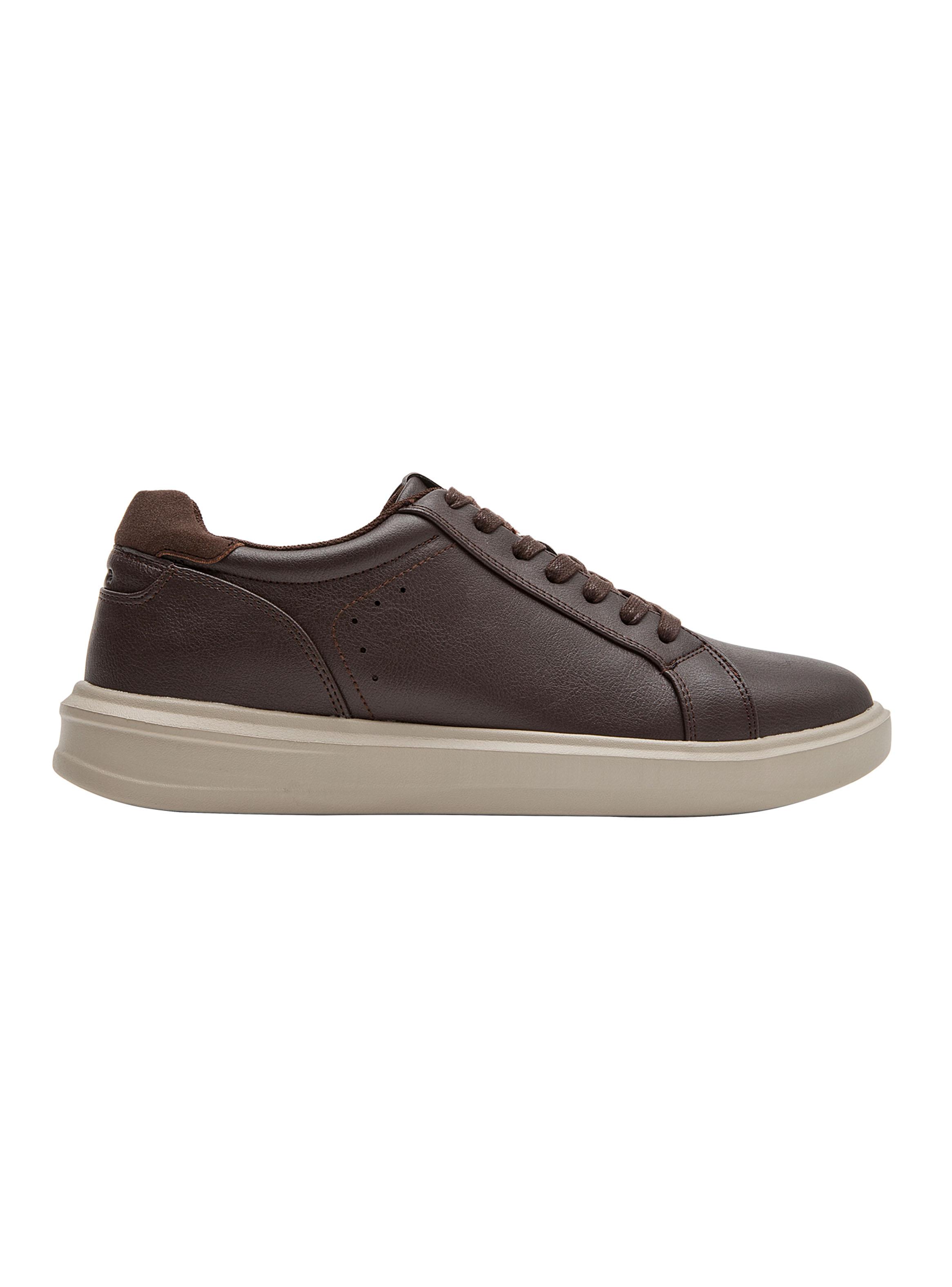 Zapatilla Urbana Sport Plh0091 Hombre-0