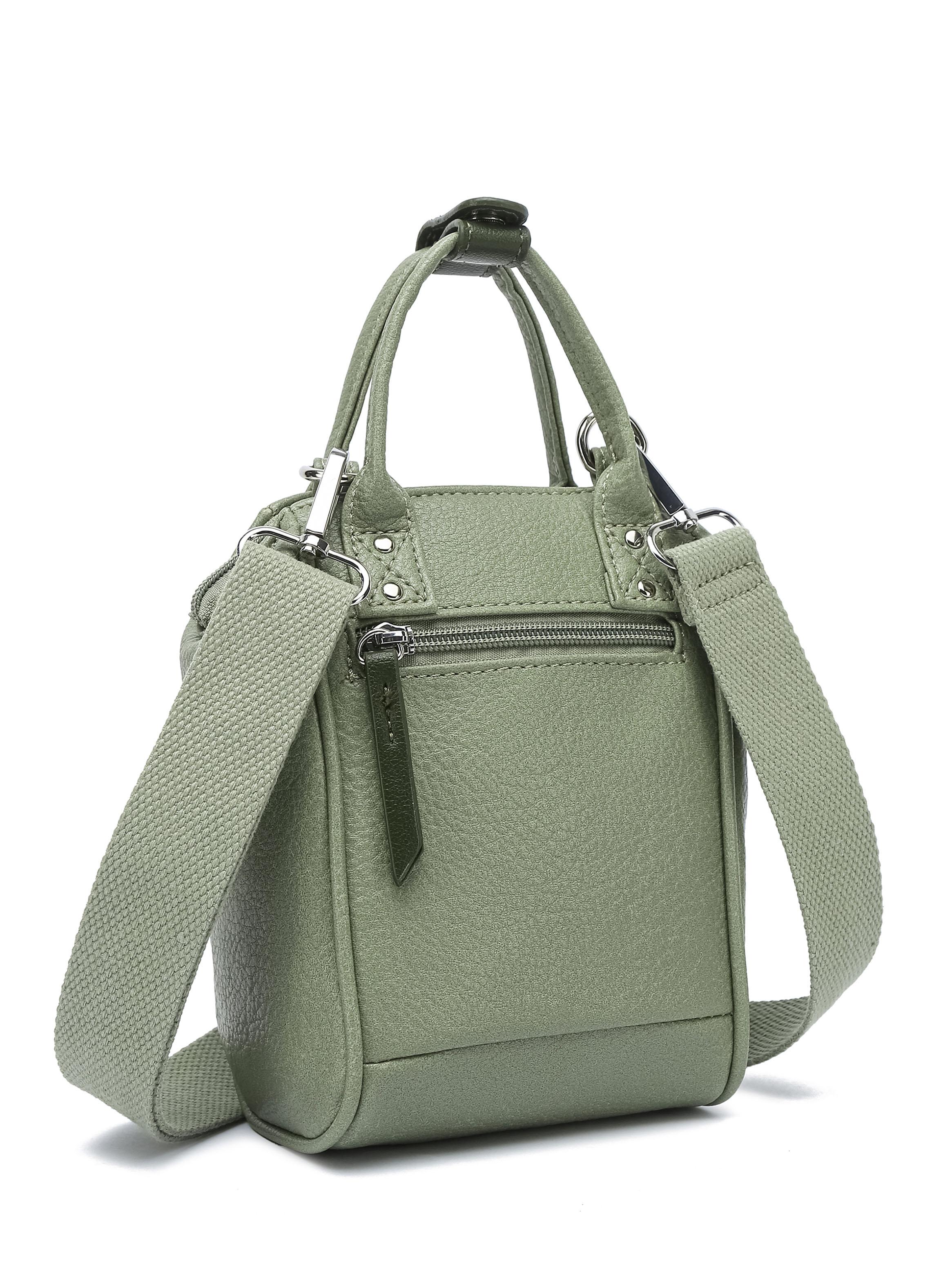 Bandolera Aspen Verde-2