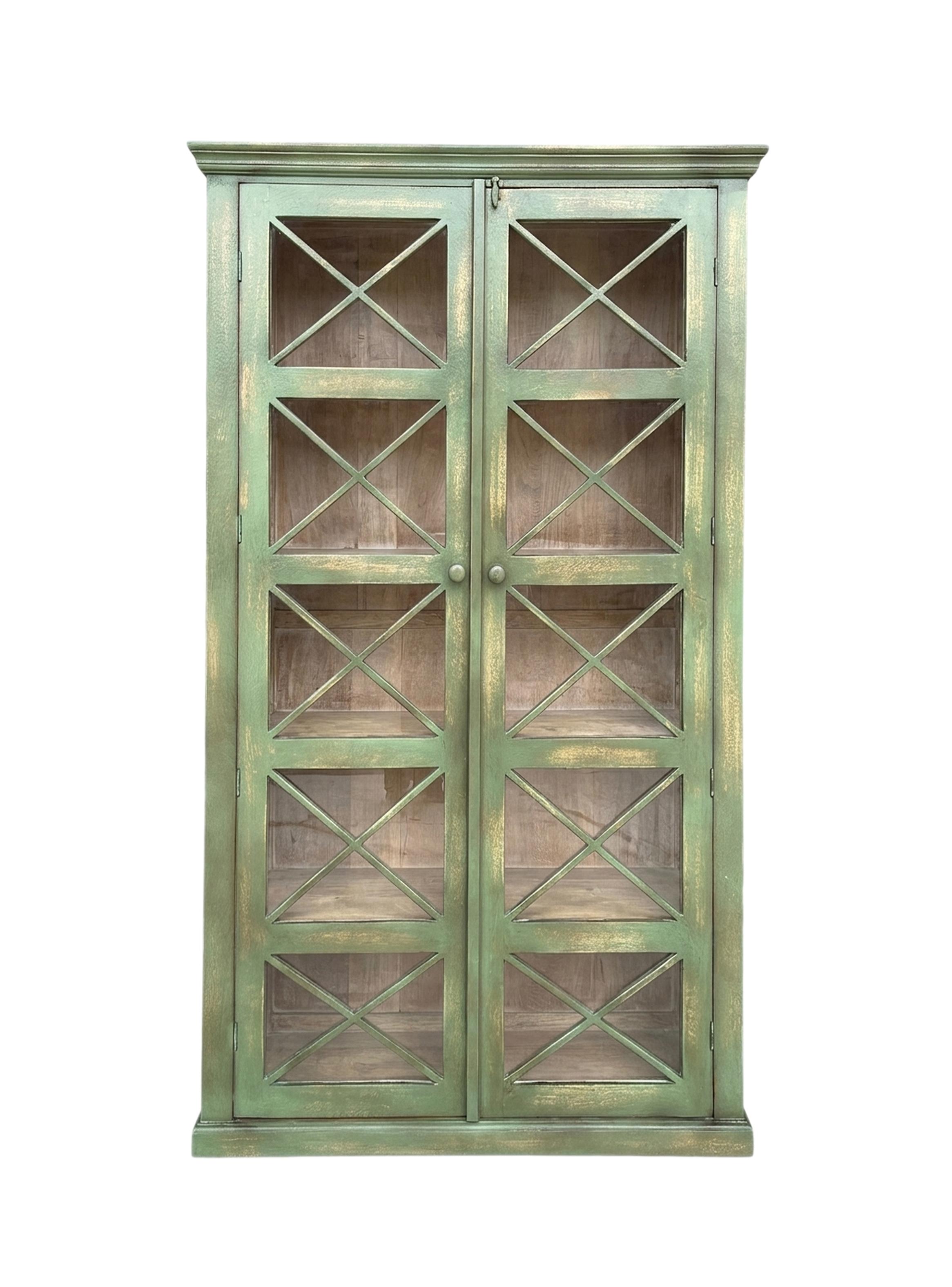 Vitrina Toscana-1