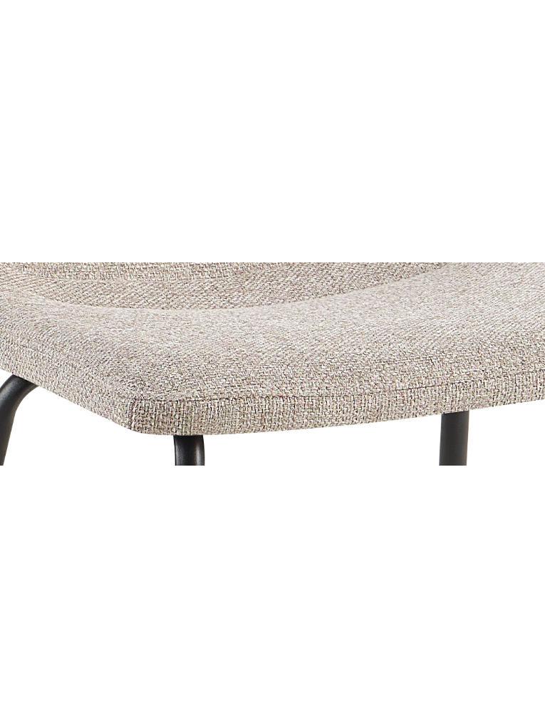 Juego de Comedor 4 Sillas Austin-11