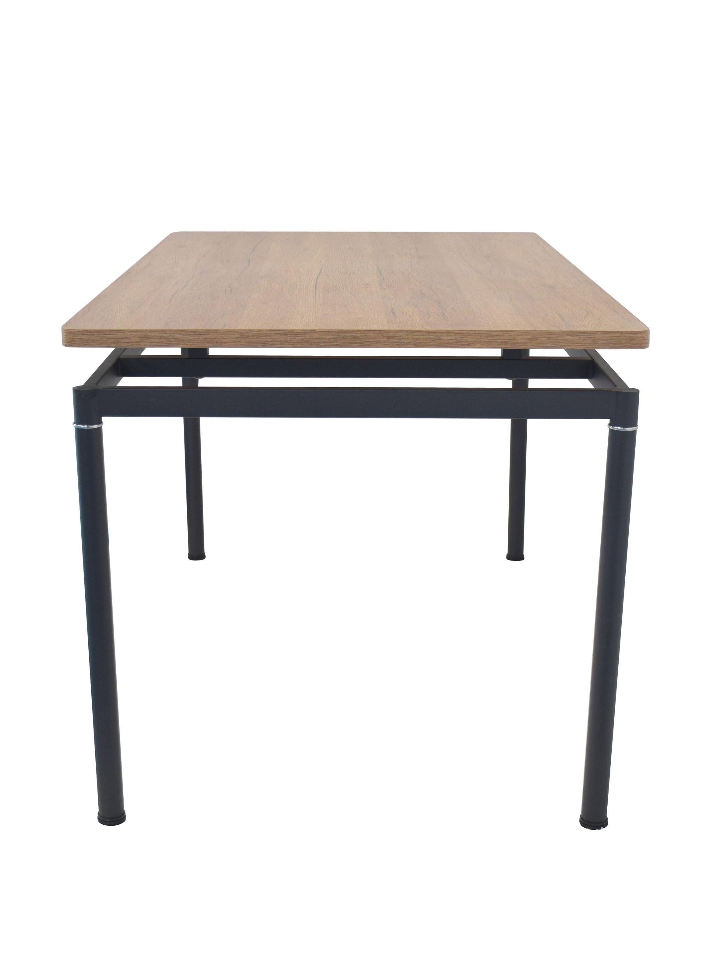 Juego de Comedor 4 Sillas Austin-6