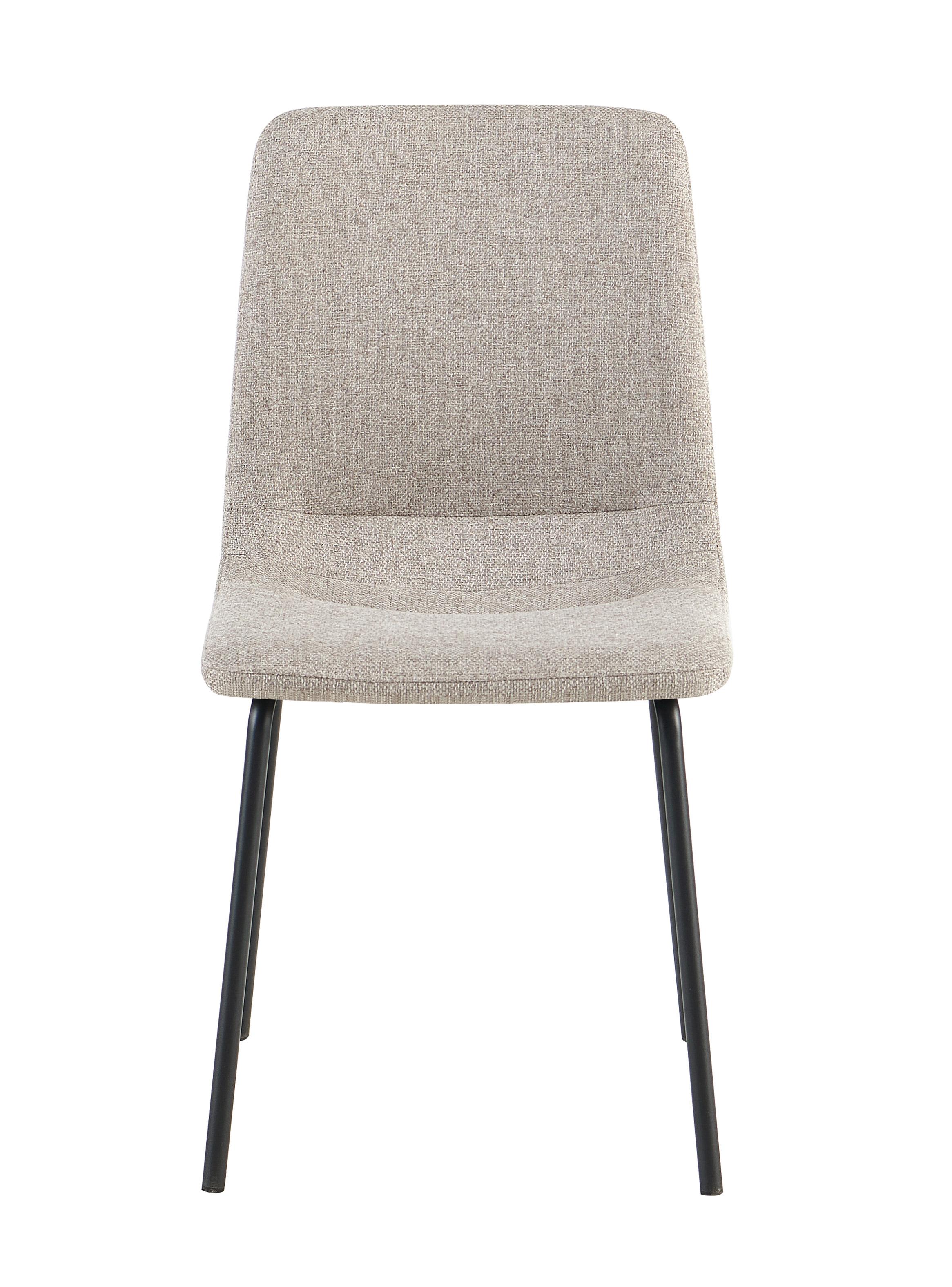 Juego de Comedor 4 Sillas Austin-8
