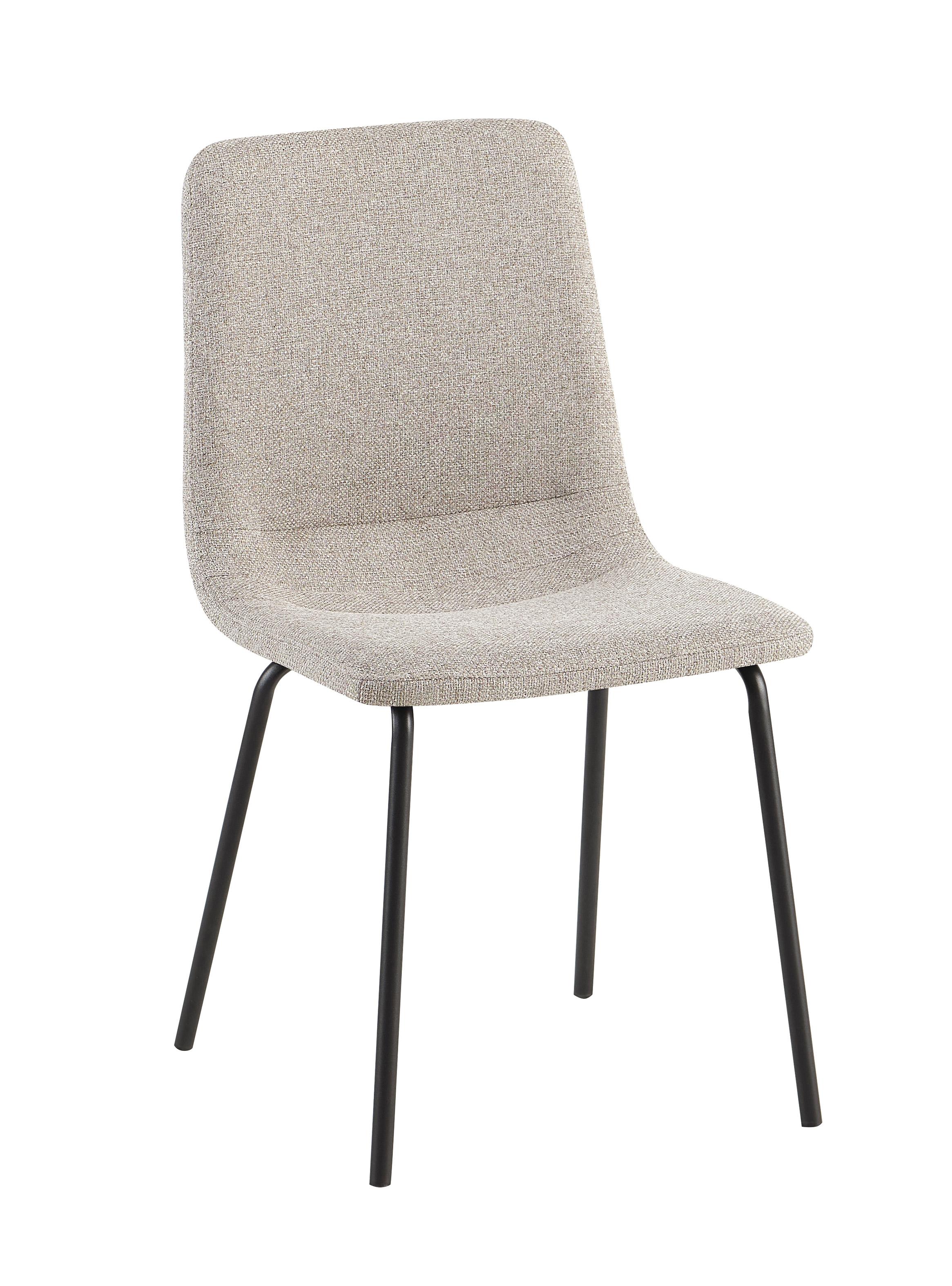 Juego de Comedor 4 Sillas Austin-9