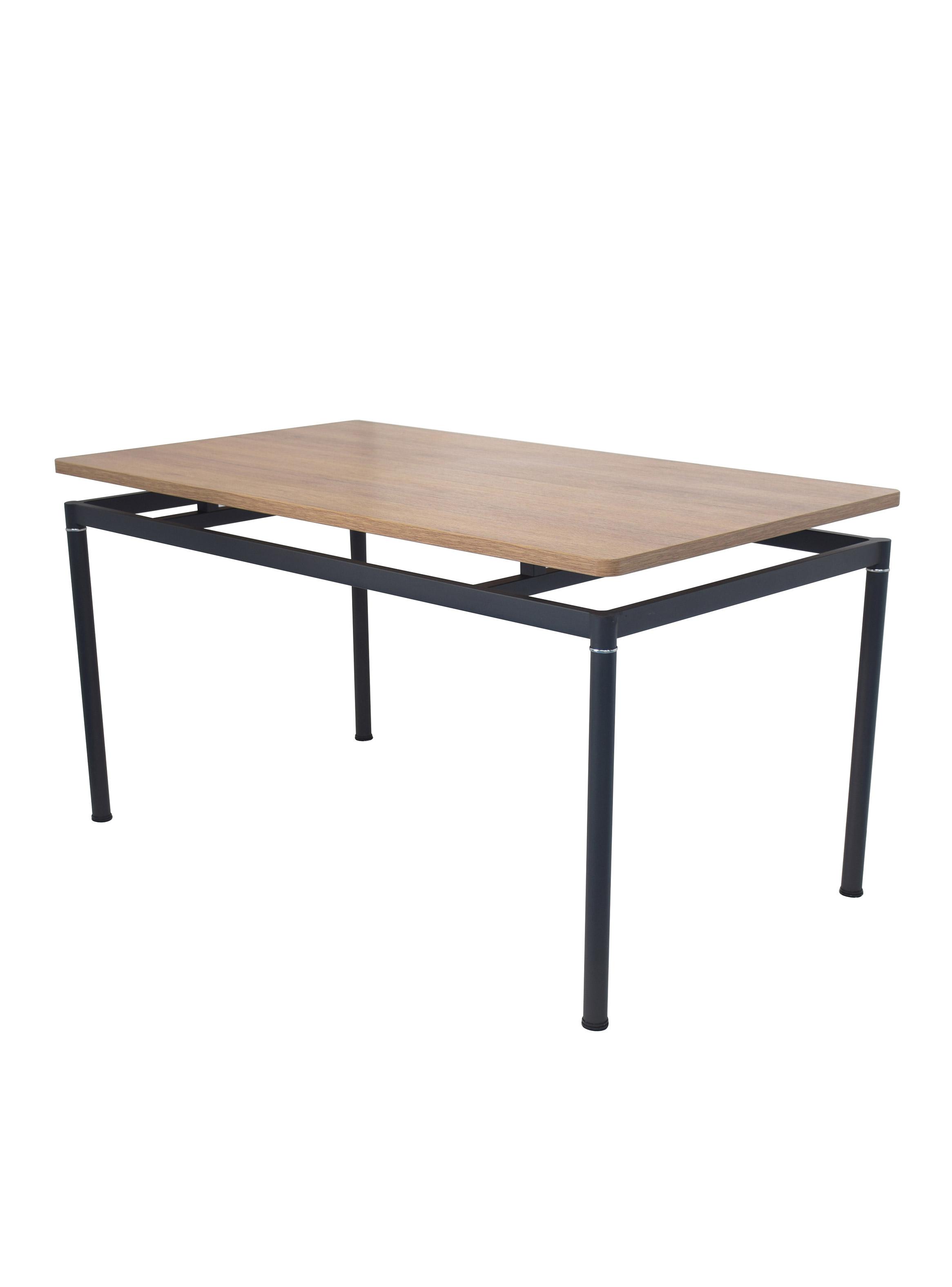 Juego de Comedor 4 Sillas Austin-5